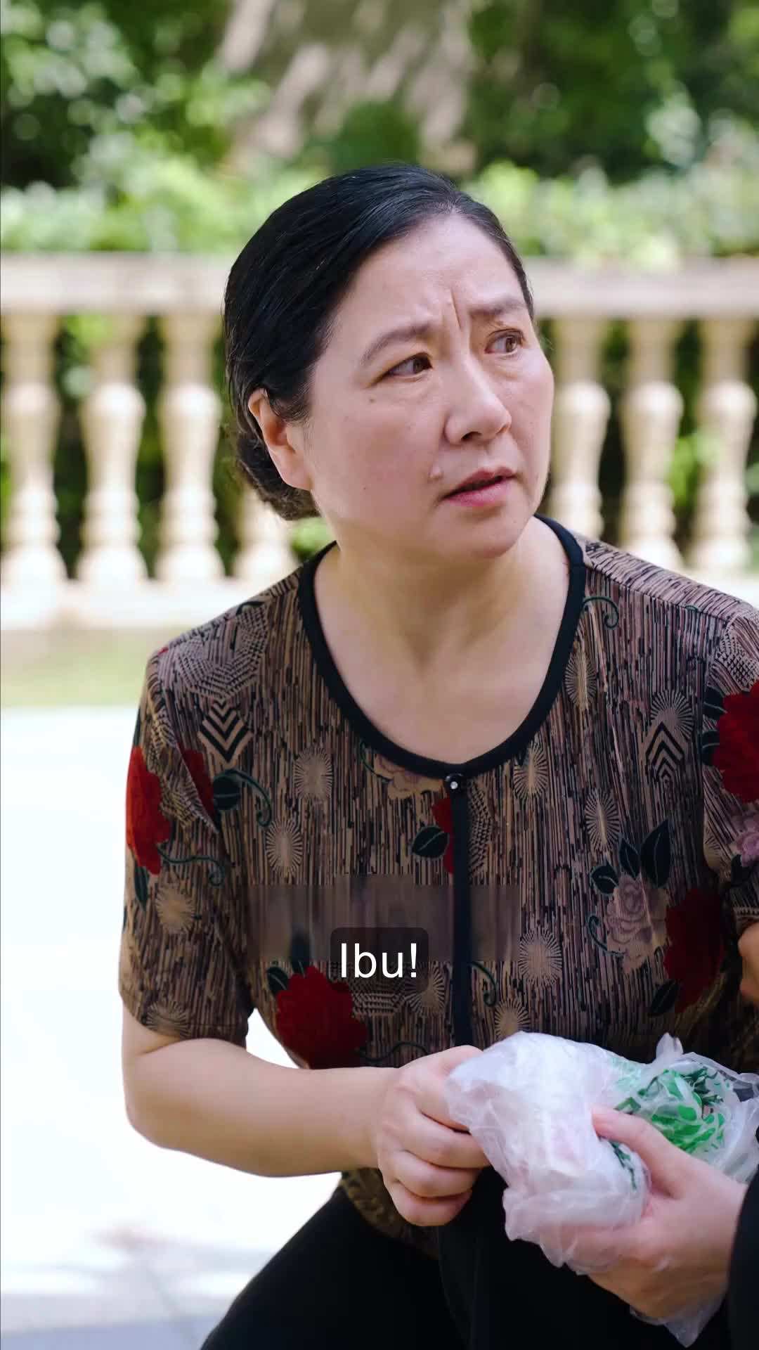 Episode 7 - Dewa Perang Palsu Atau Tidak?