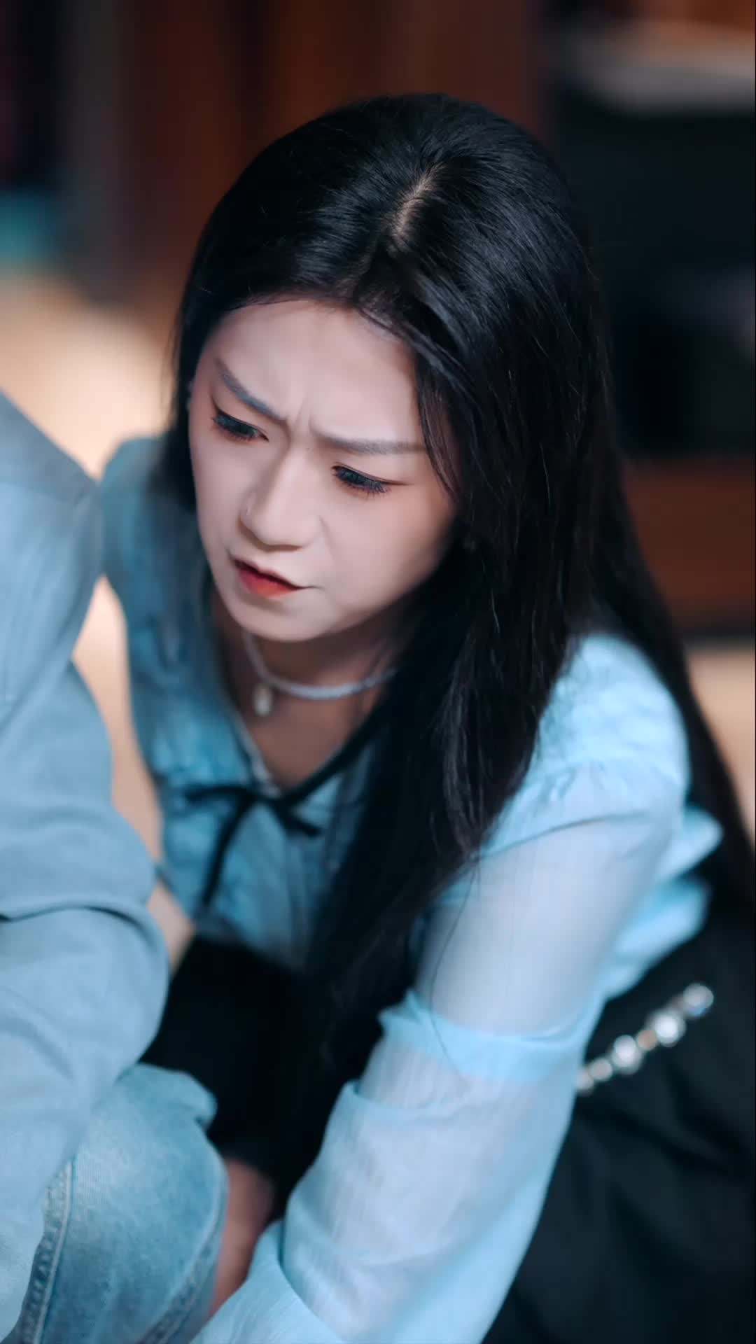 에피소드 22 - 거짓의 대가