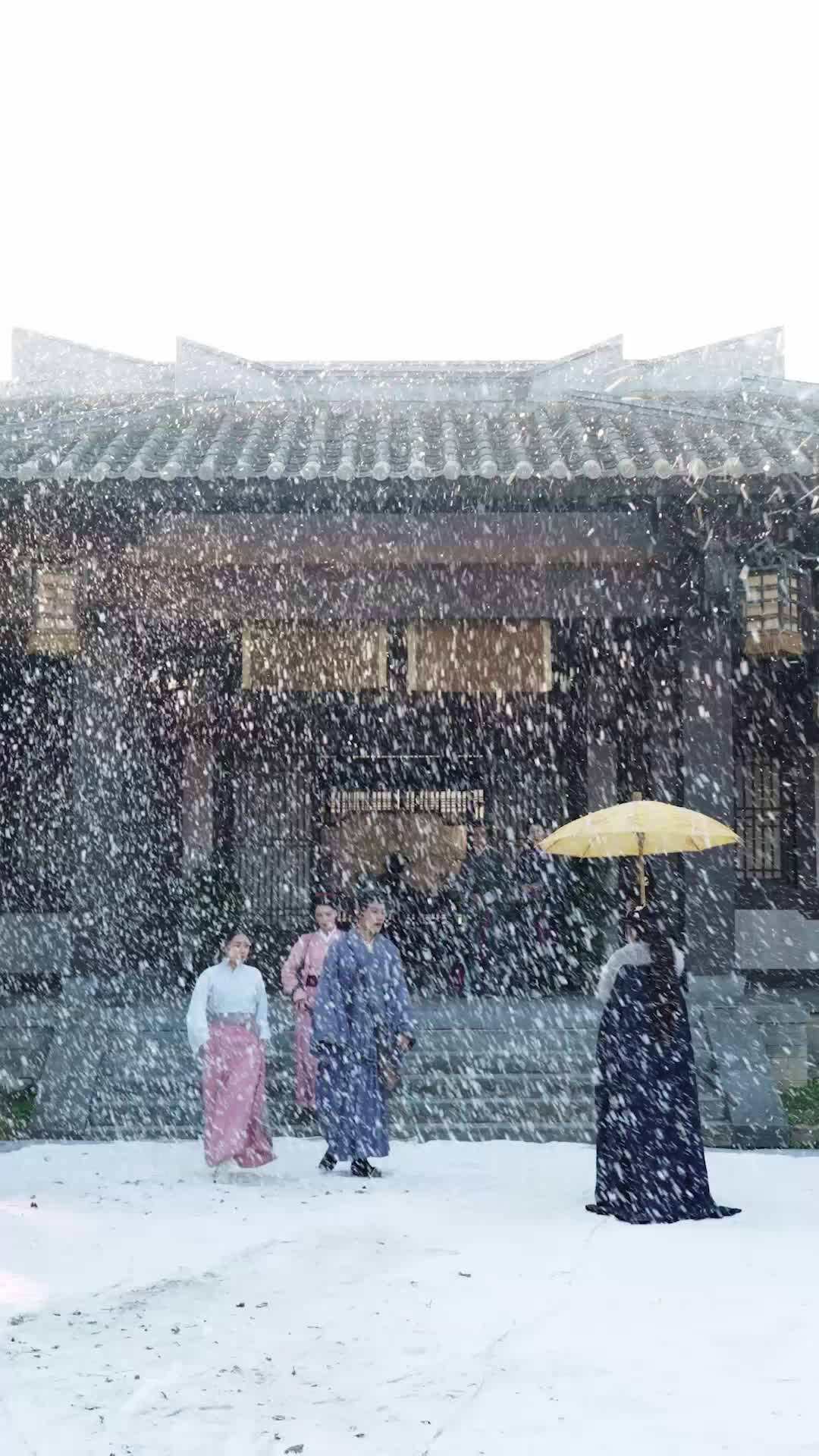 Episode 71 - When the Fallen Prince Met the Unbroken Woman