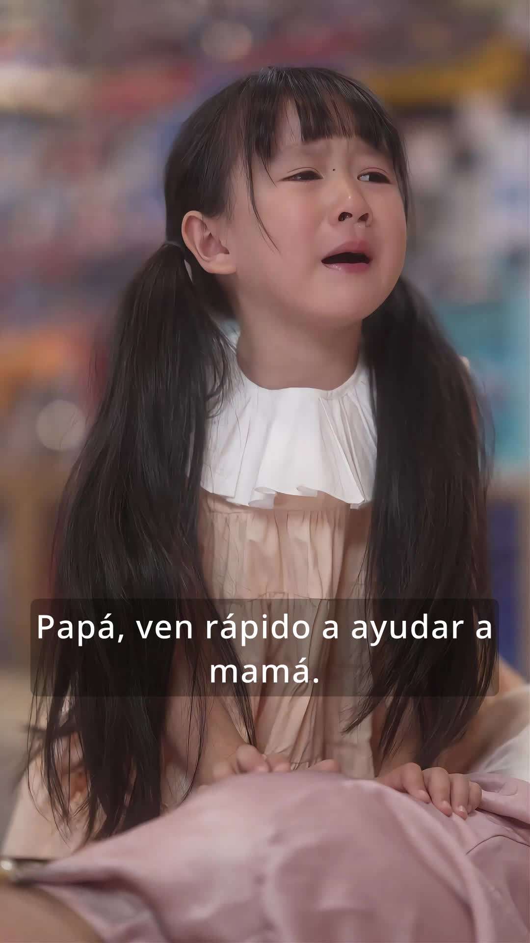 Episodio 7 - Brilla Aunque Tú No Estés