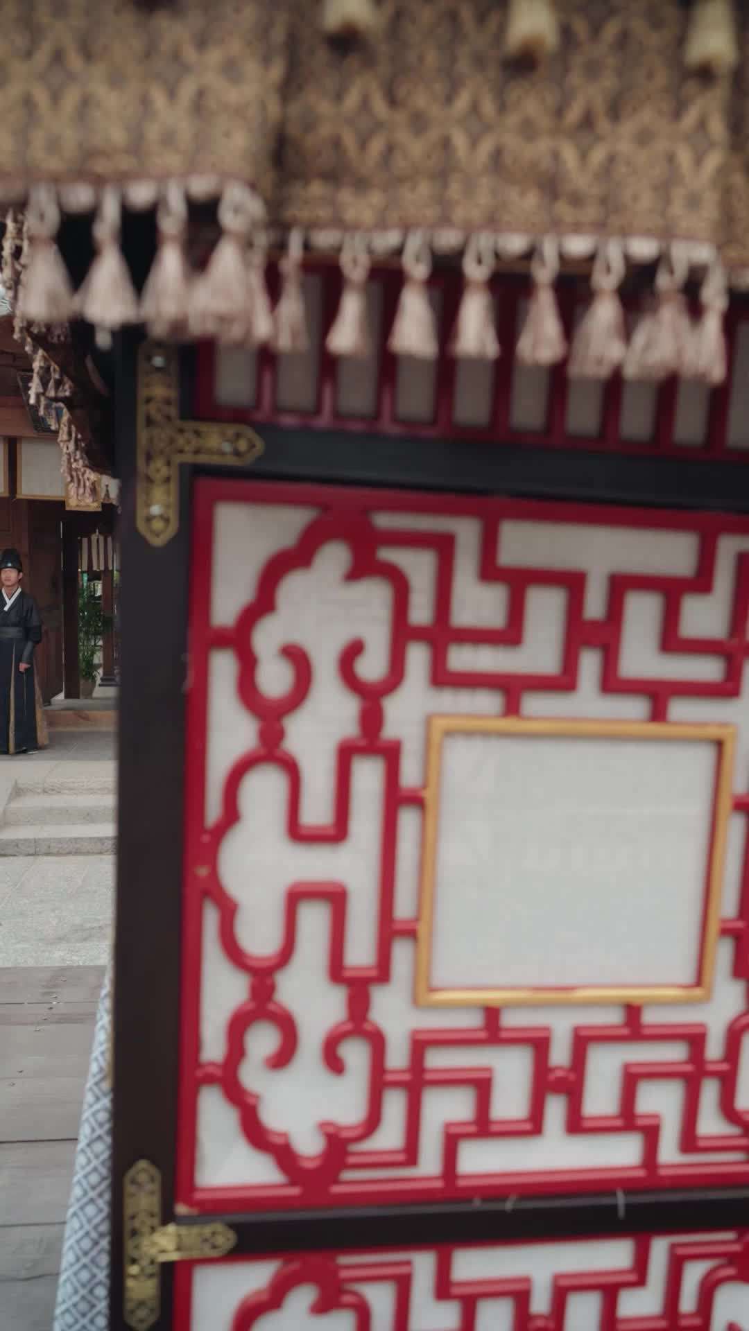 Episode 15 - My Nephew, The Crown Prince