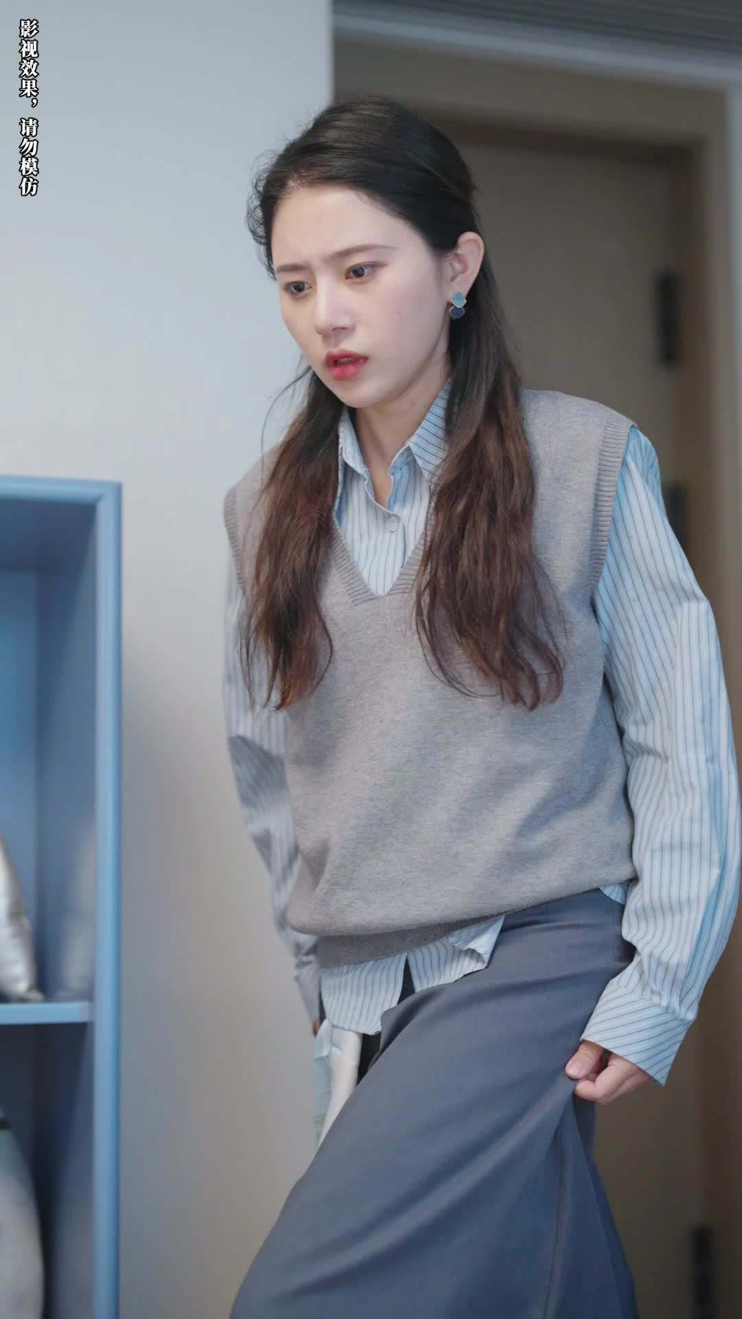 에피소드 8 - 내 아이의 아빠와 결혼했다