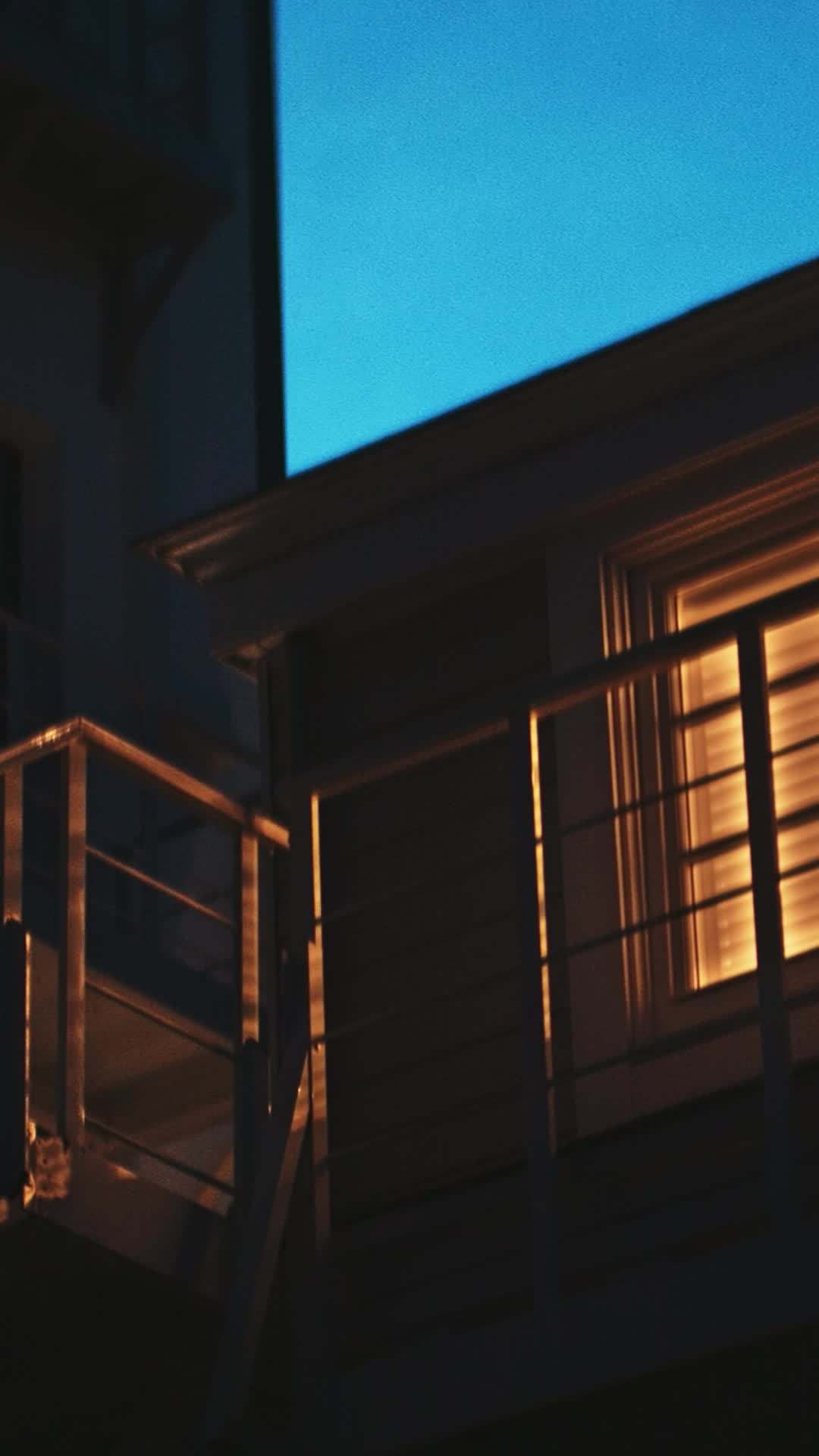 에피소드 22 - 옛날 옛적에 이별 이야기