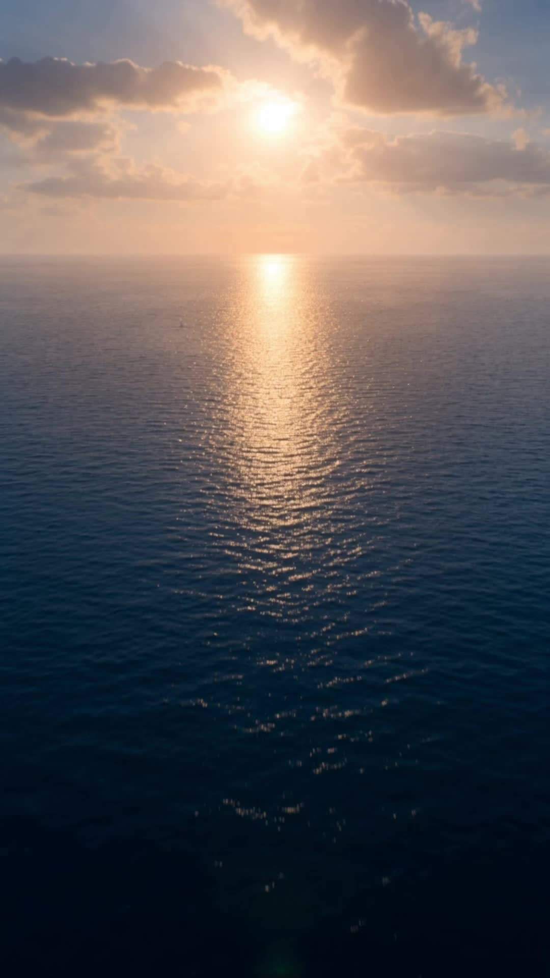 Episódio 35 - Duque Caído, Despertando o Tridente do Deus do Mar