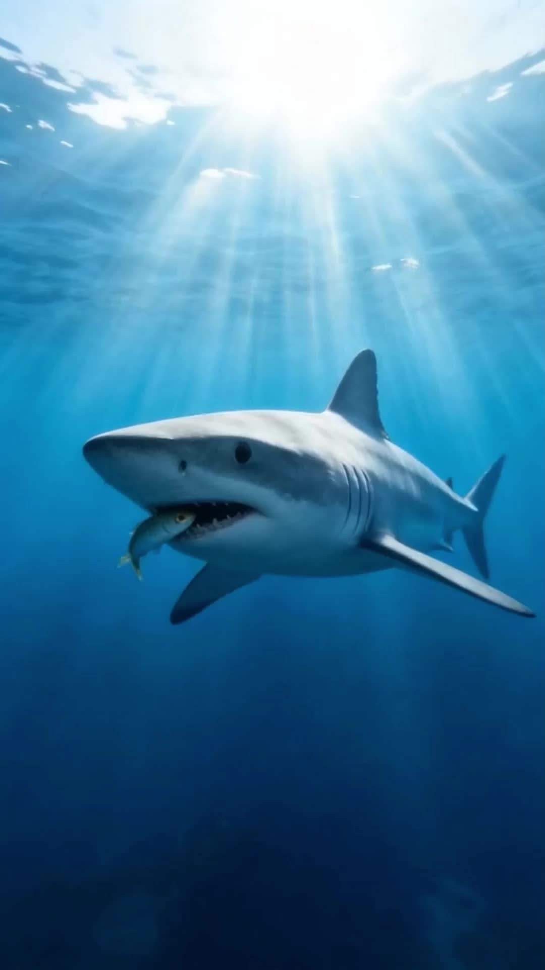 エピソード52 - 転生猛魚2 〜大海の覇者〜