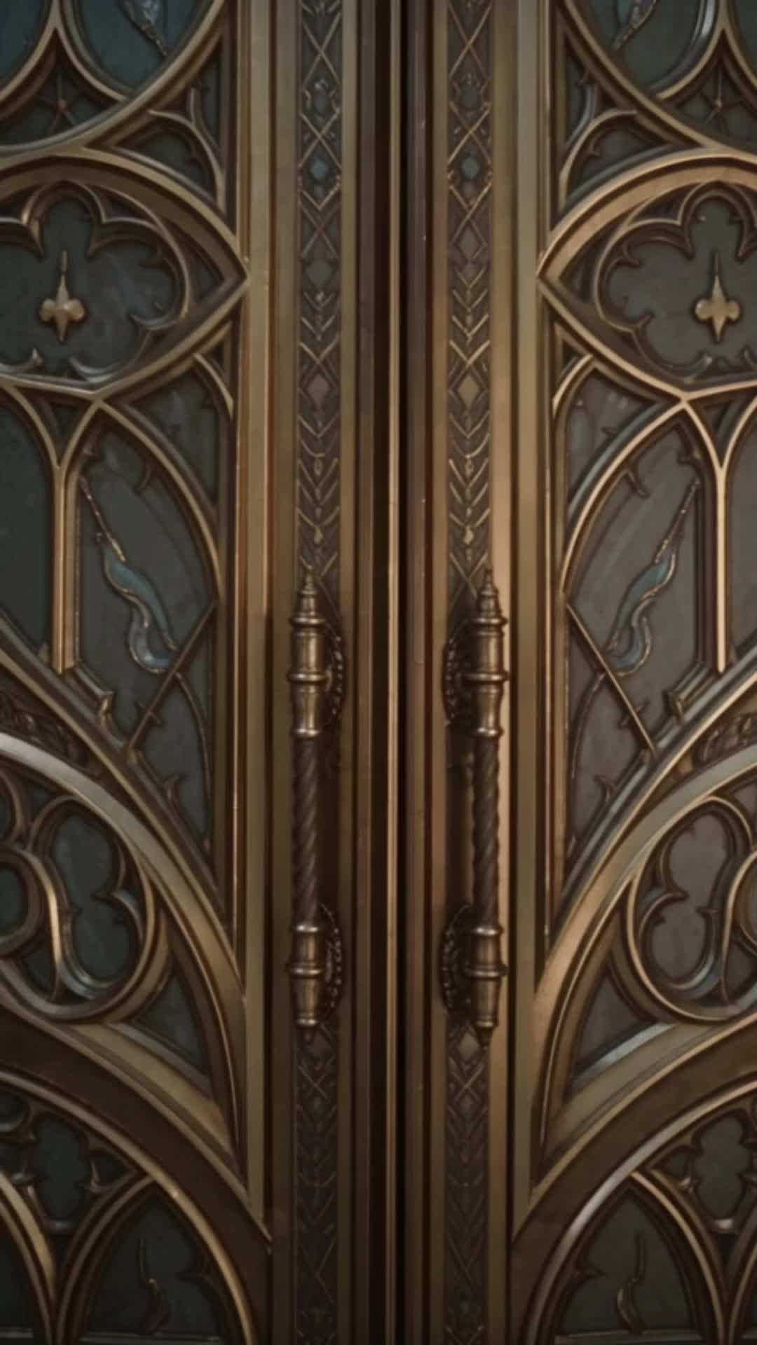 Episode 44 - The Elf Queen's Choice