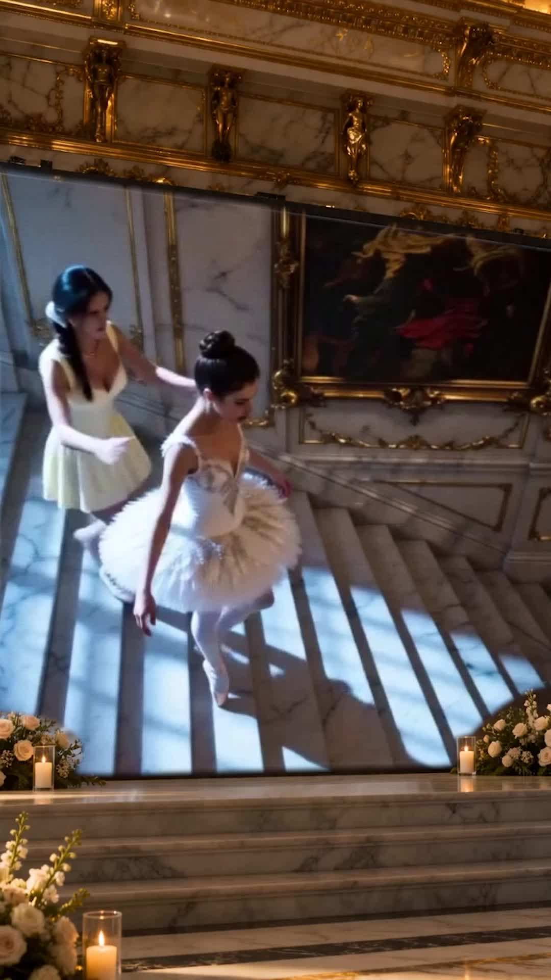 Episódio 21 - A Herdeira Inabalável