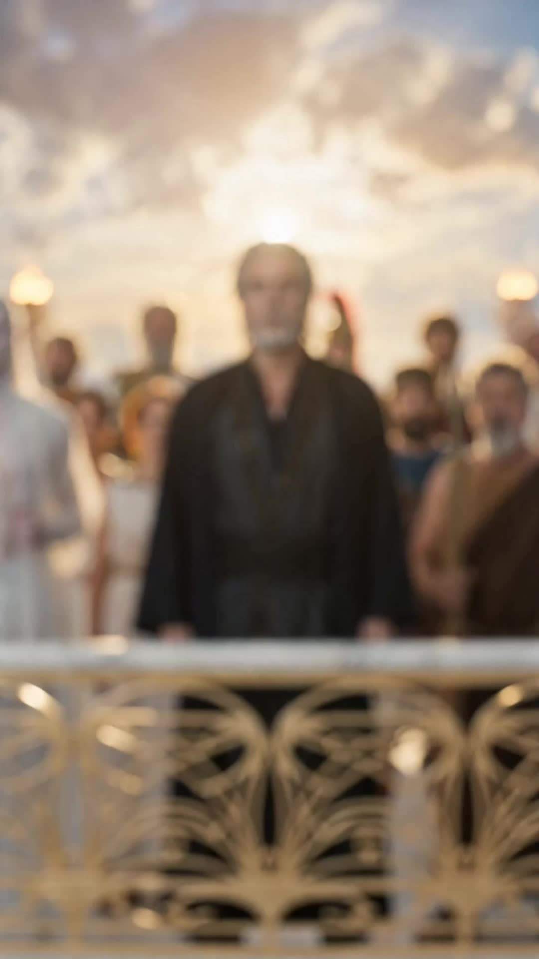 Episode 33 - How To Make A Death God Sin