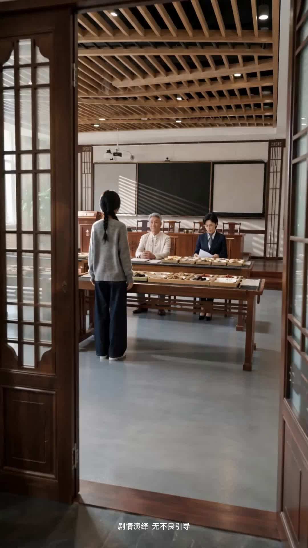 Episode 8 - The Heiress They Called a Fraud
