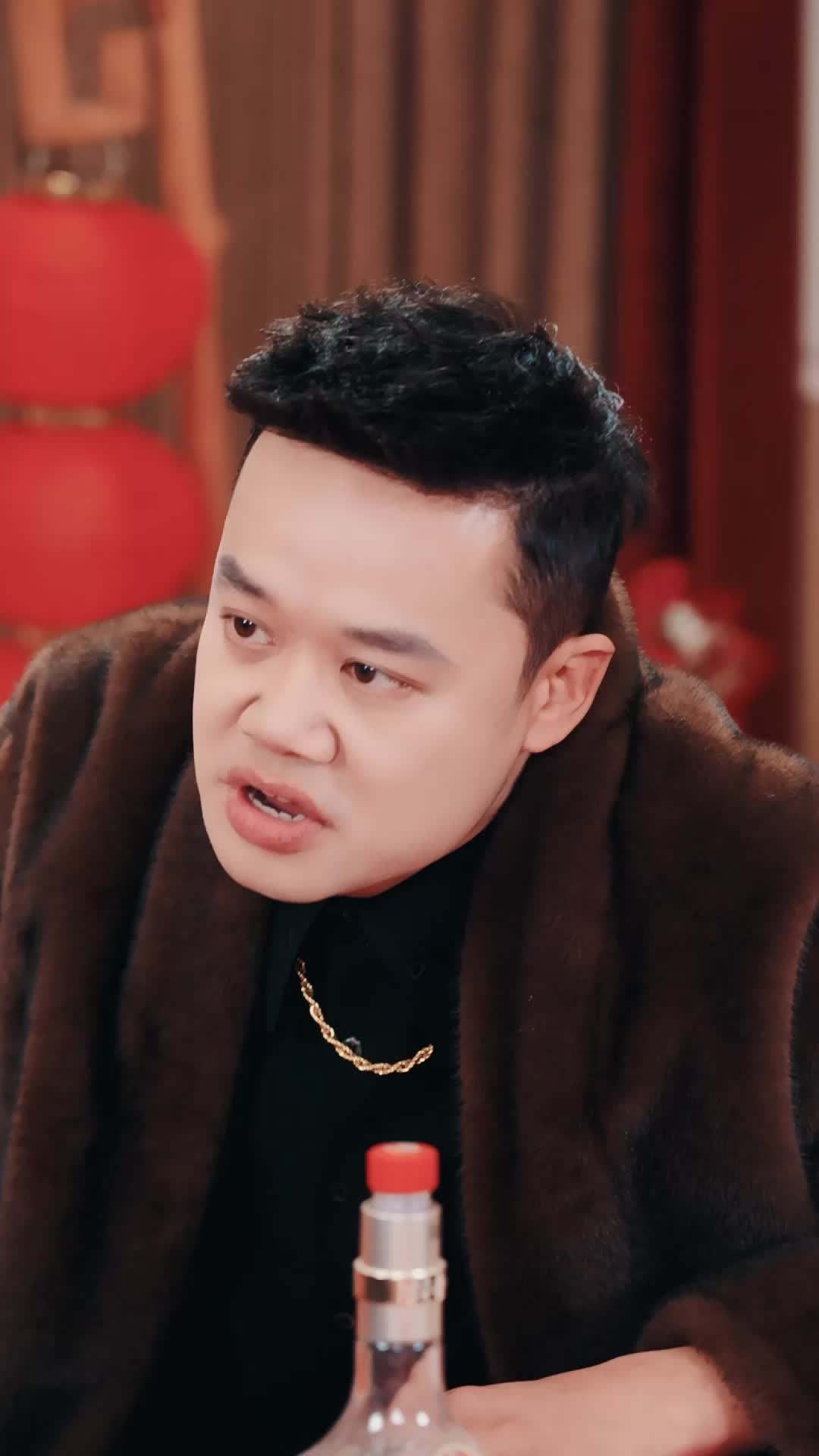 Episode 9 - Fool No More, King Returns