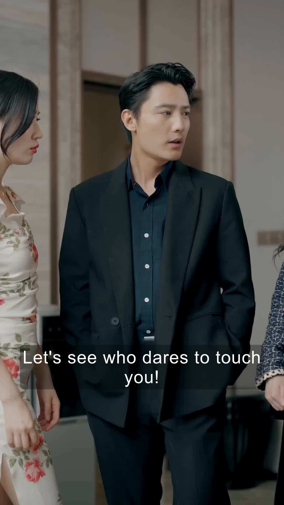 Episode 14 - Loving You Again with Memories
