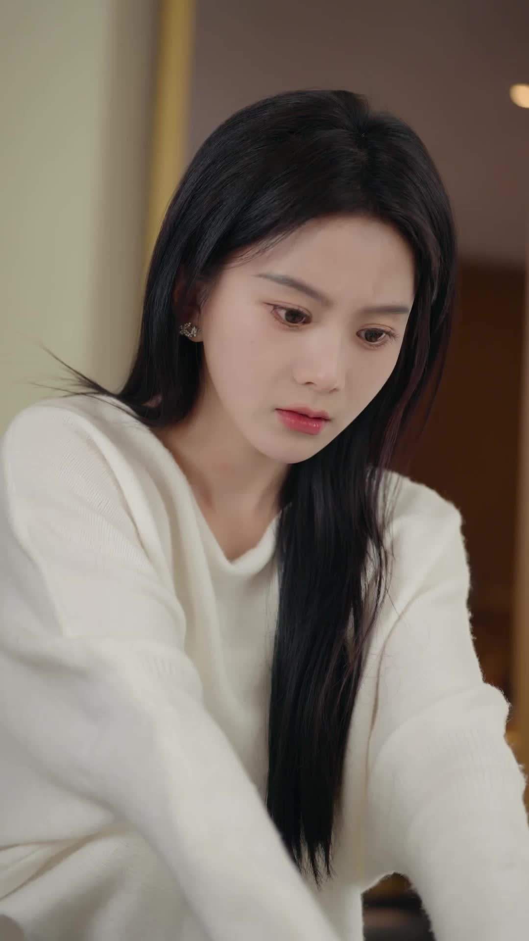 에피소드 4 - 당신에게 빠졌다
