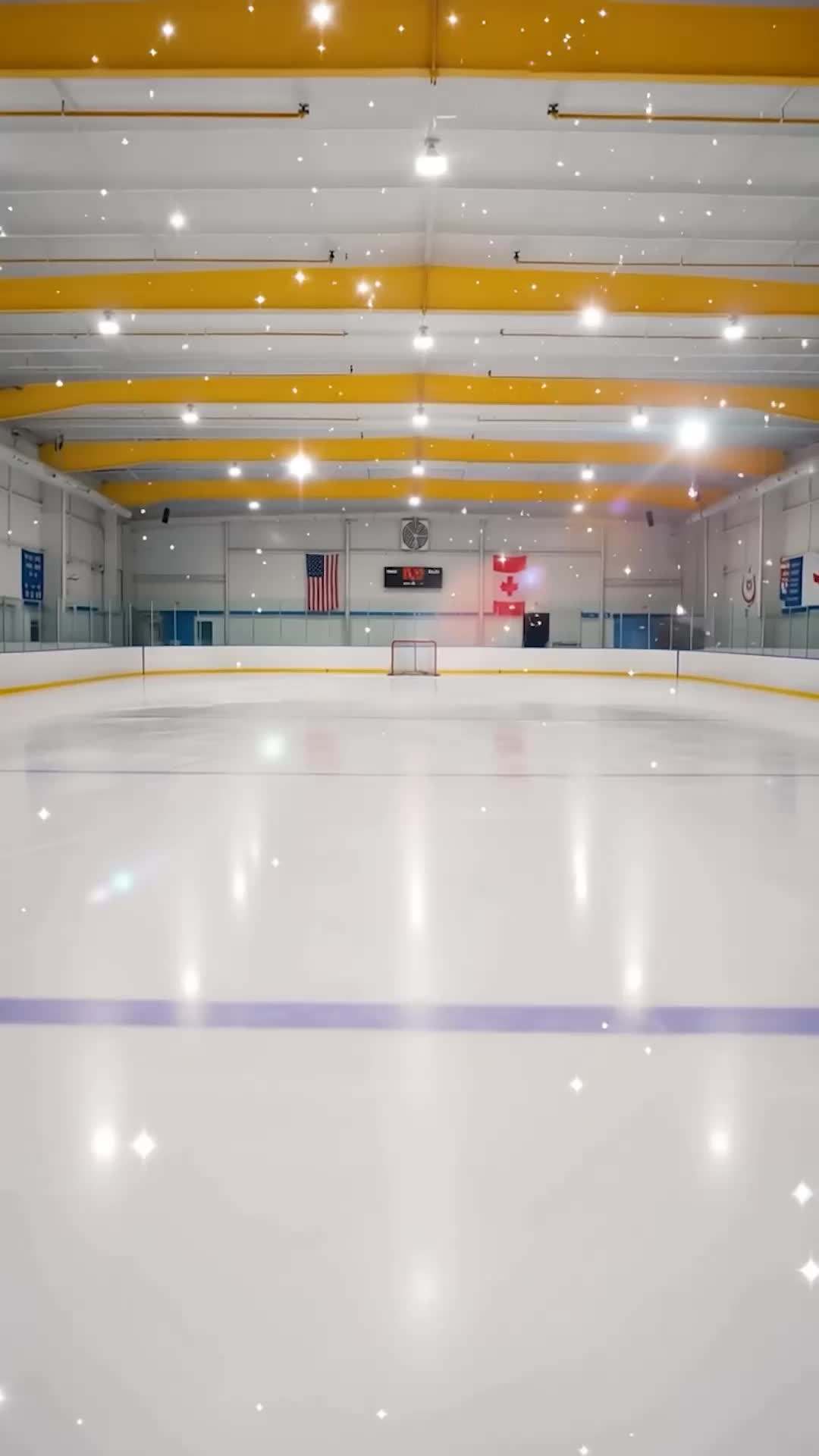 Episode 1 - The Hockey Captain That Hates Me