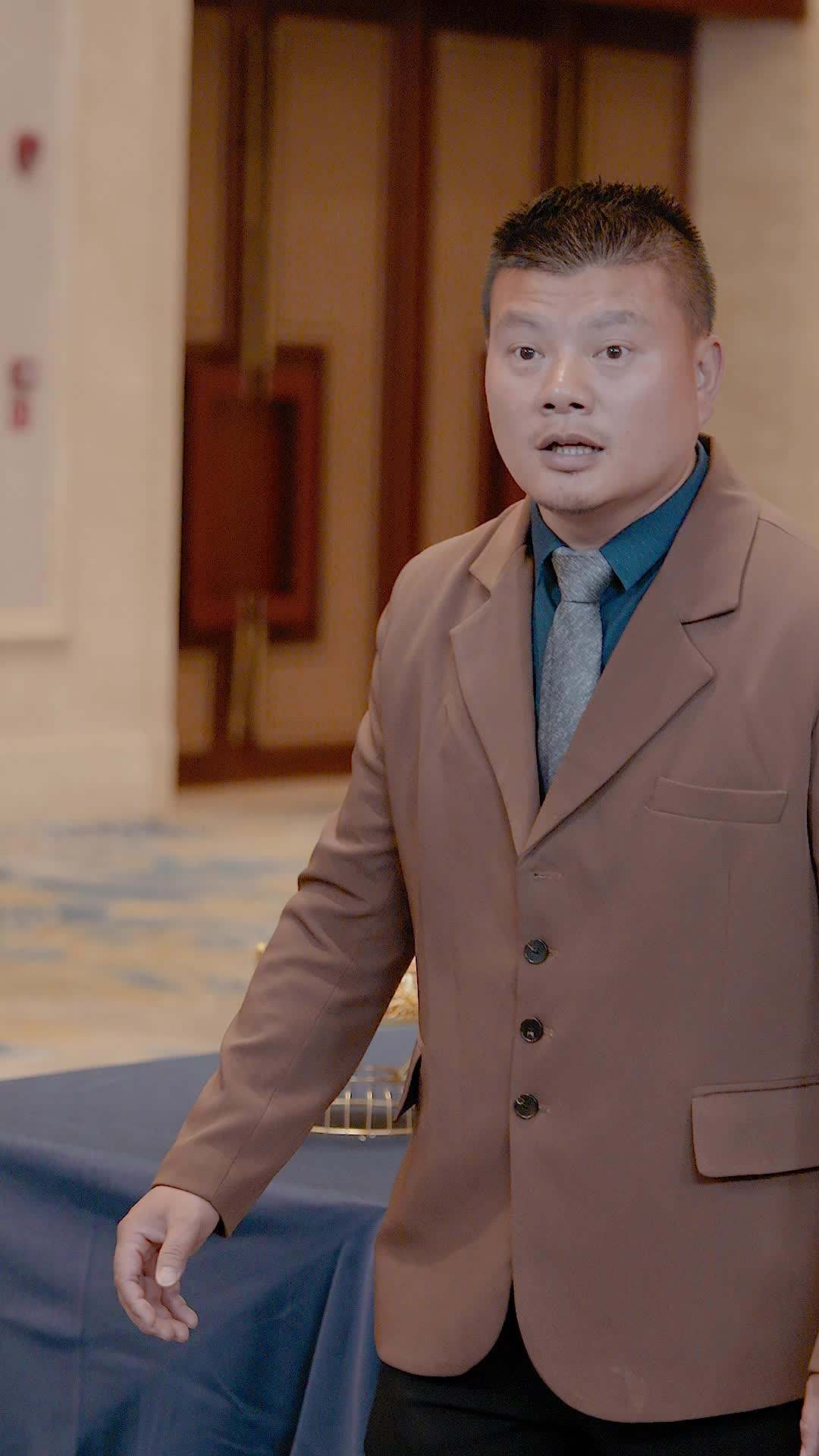 Episode 75 - Back with Glory, No More Laughs