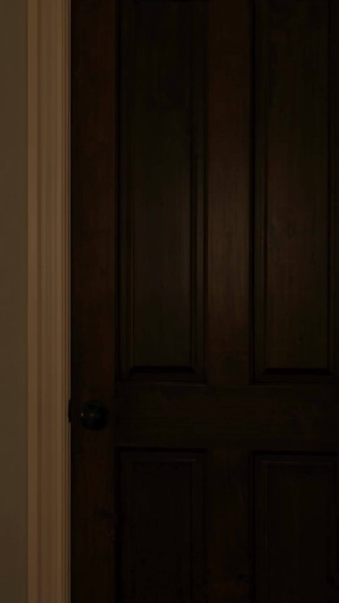 Episode 17 - The Alpha’s Luna Was Already Dead