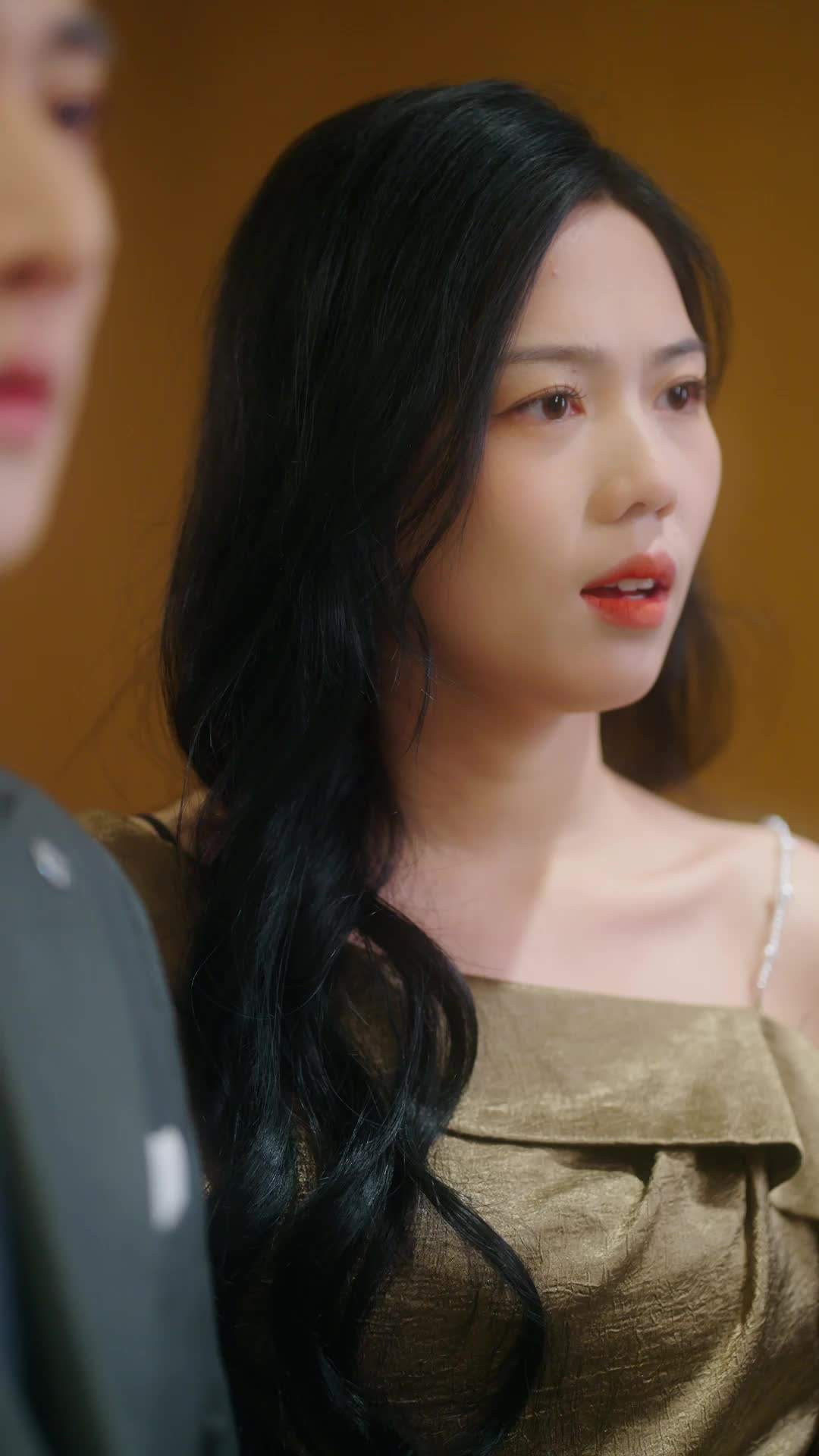 에피소드 35 - 빛을 잃은 춤