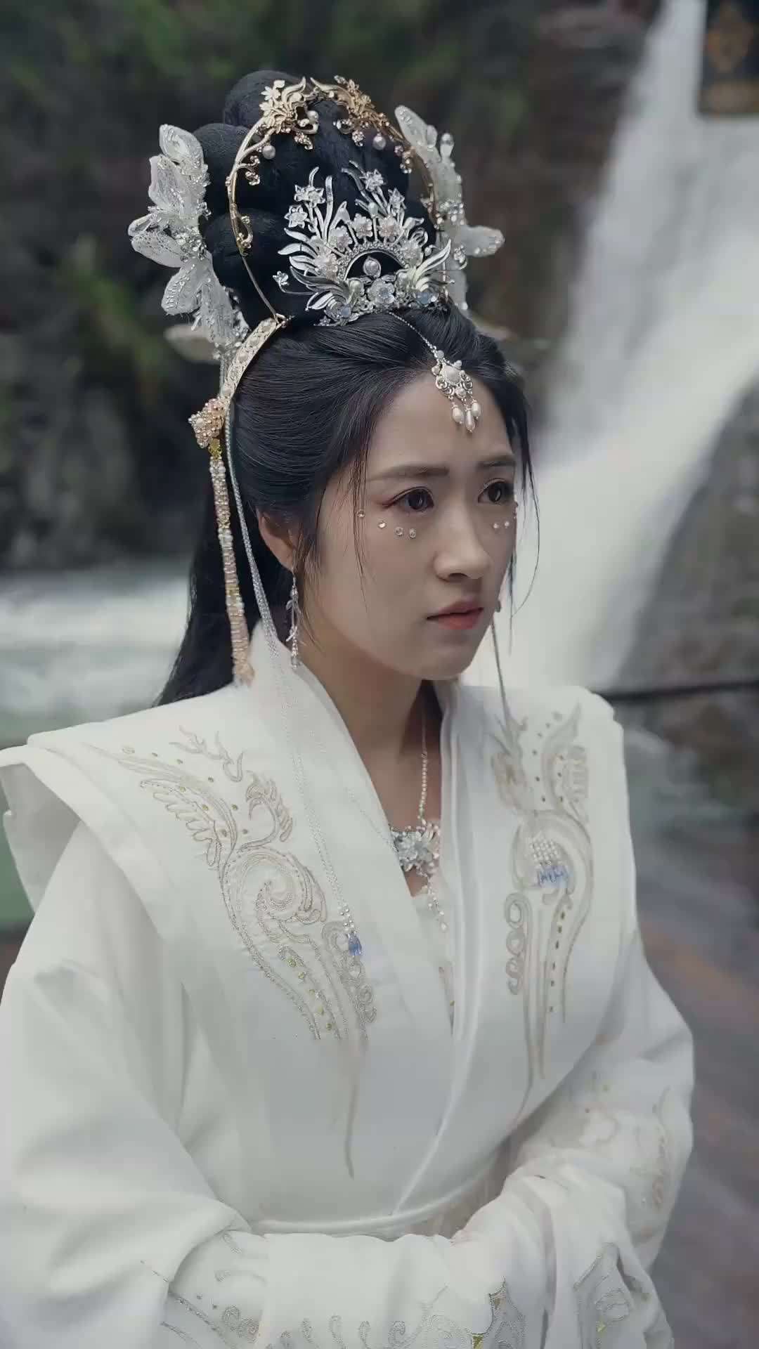 Episode 66 - Black Myth: My Master is Wukong