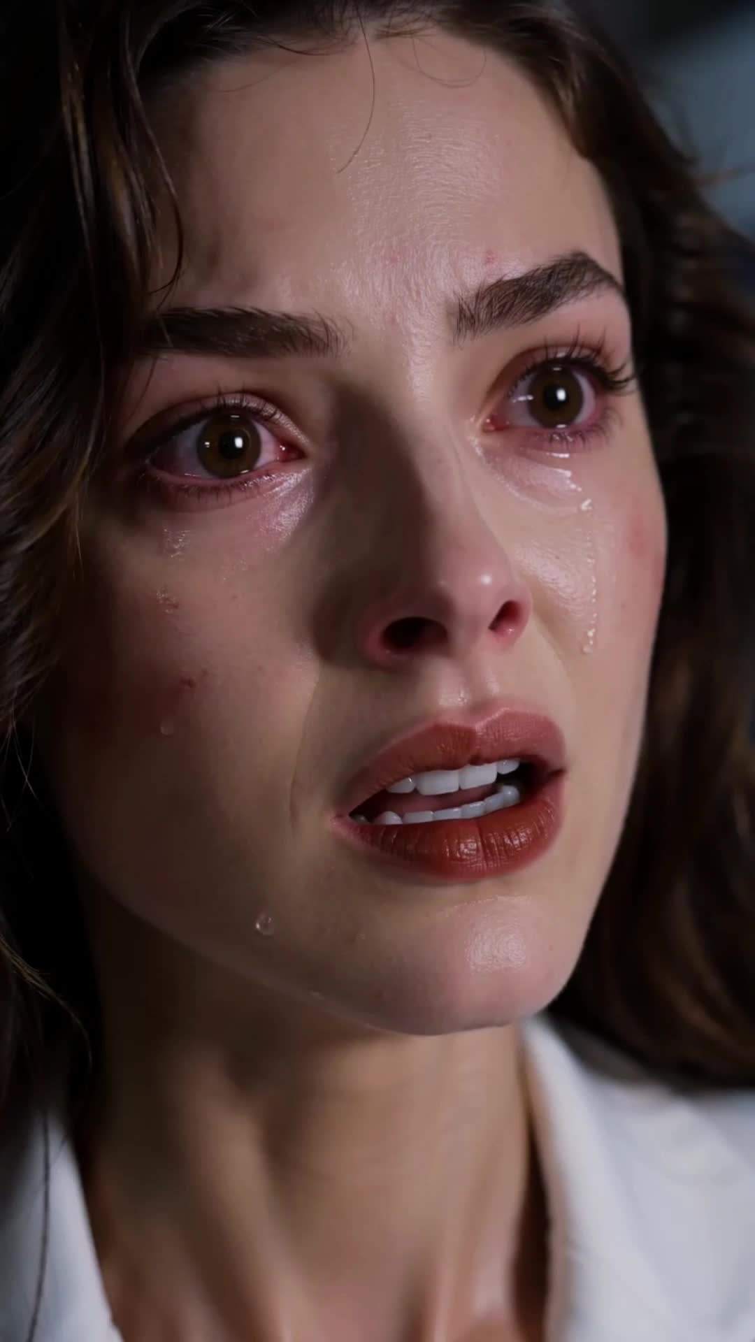 Episode 33 - Daddy Left His Baby to Die