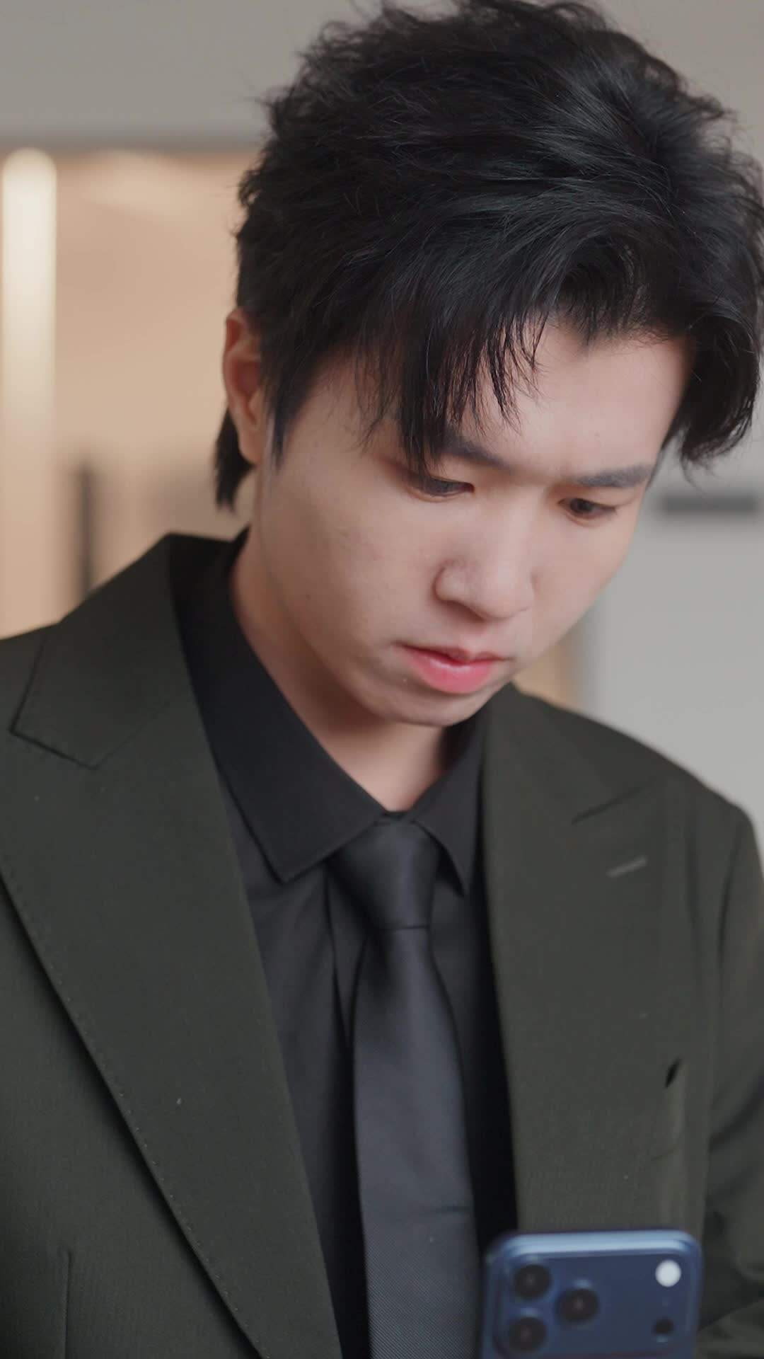 에피소드 22 - 햇살 품은 너에게