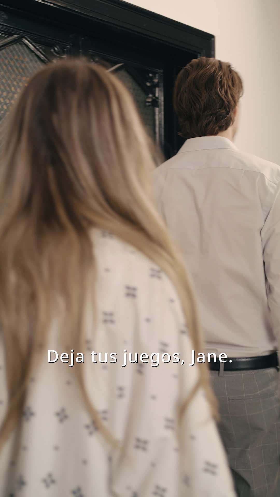 Episodio 75 - Traicionando a Mi Marido Millonario