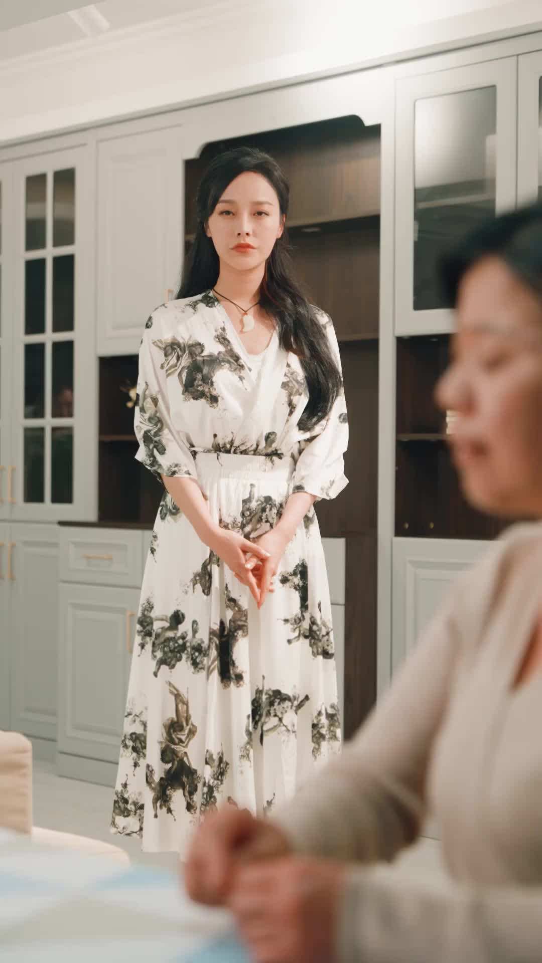 Episode 51 - Impostor Heiress