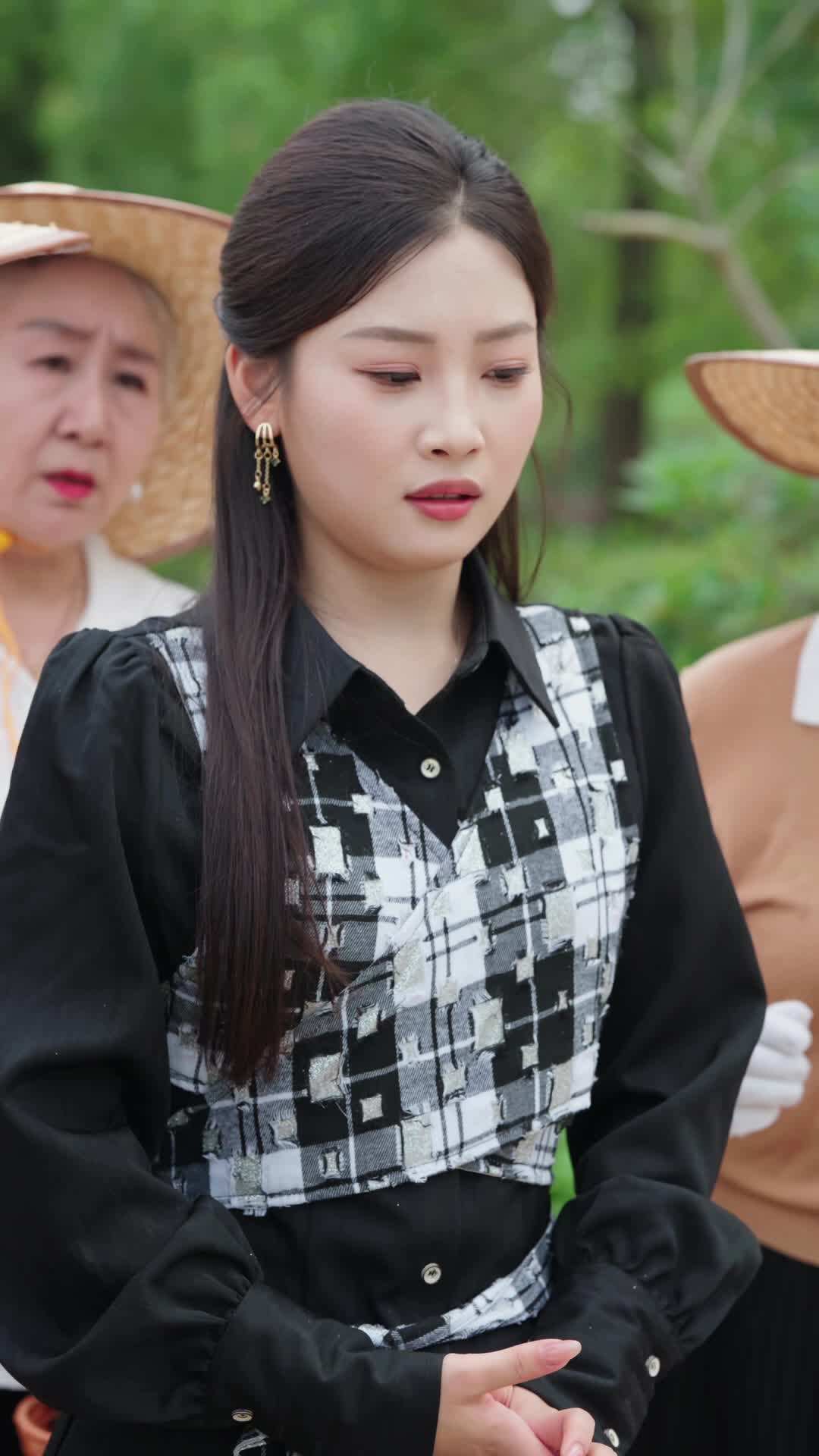 第27集 - 科研男的危險戀愛