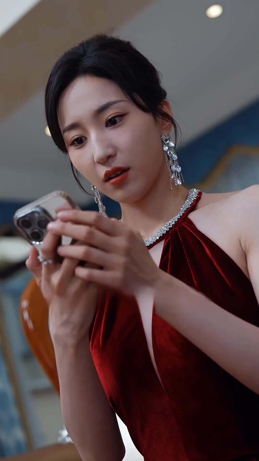 에피소드 78 - 거지 사위의 화려한 컴백