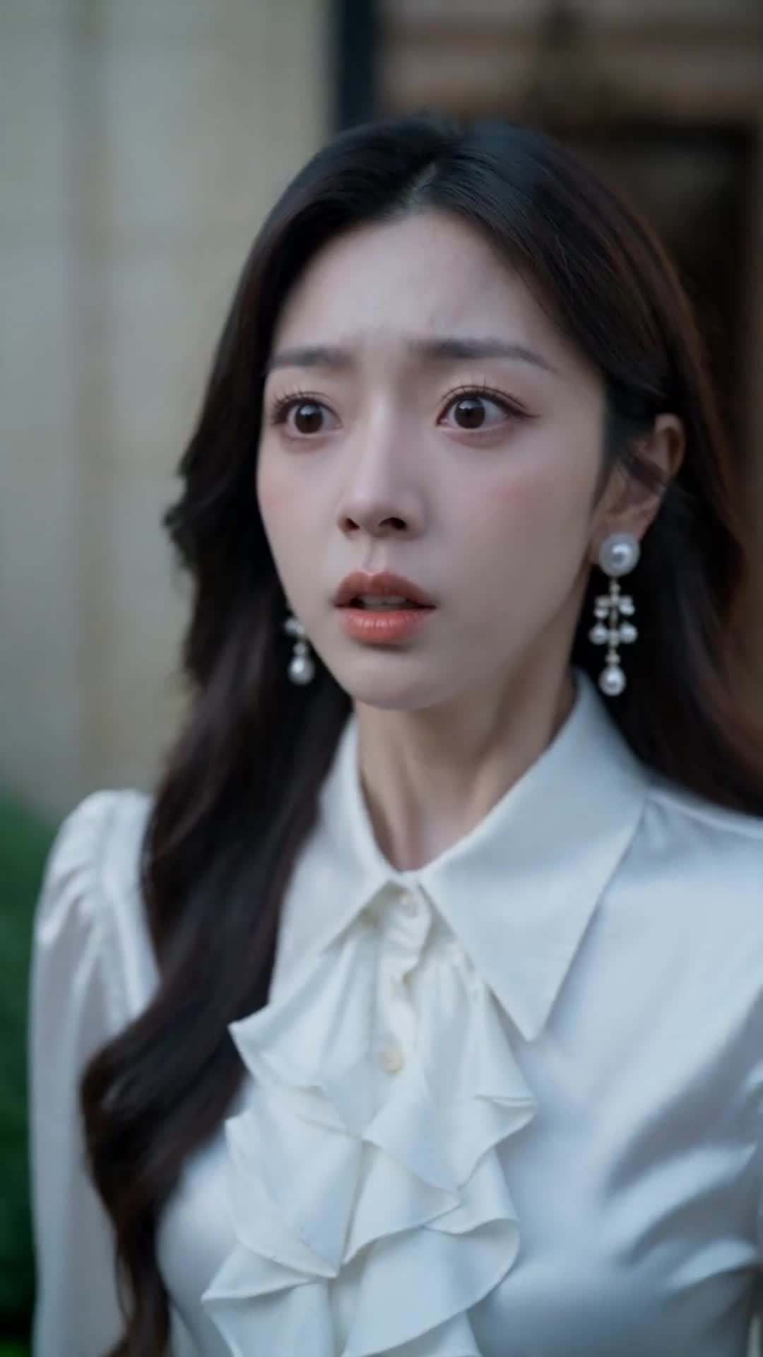 Episode 8 - The Mother's Comeback