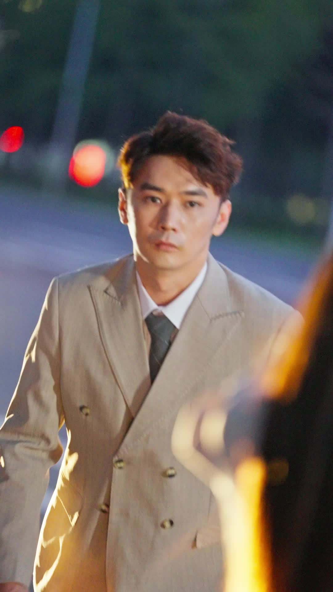 에피소드 55 - 쌍둥이 천재와 함께 전 남편에게 돌아가기