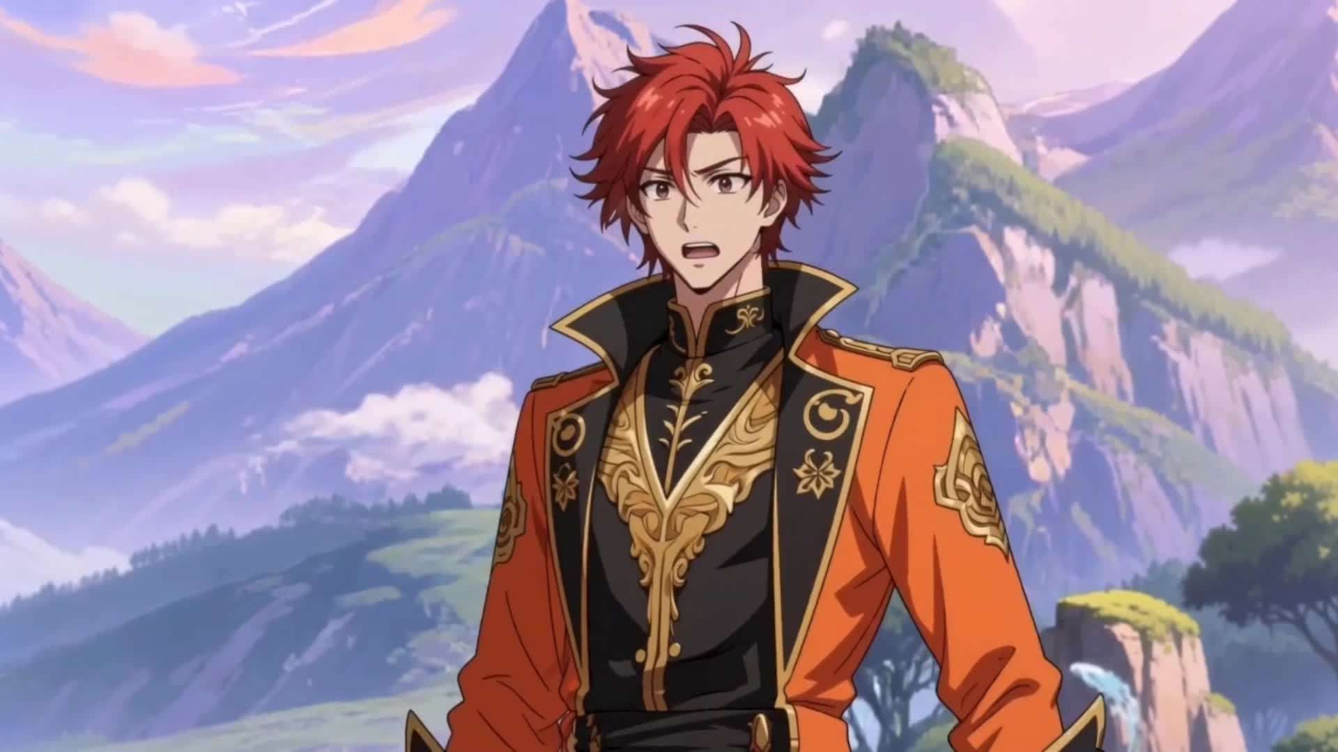 Episode 57 - A Little Fire Dragon? No More!