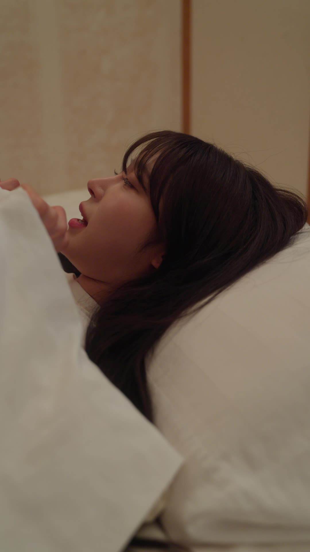 에피소드 11 - 귀신님, 잘 부탁드립니다