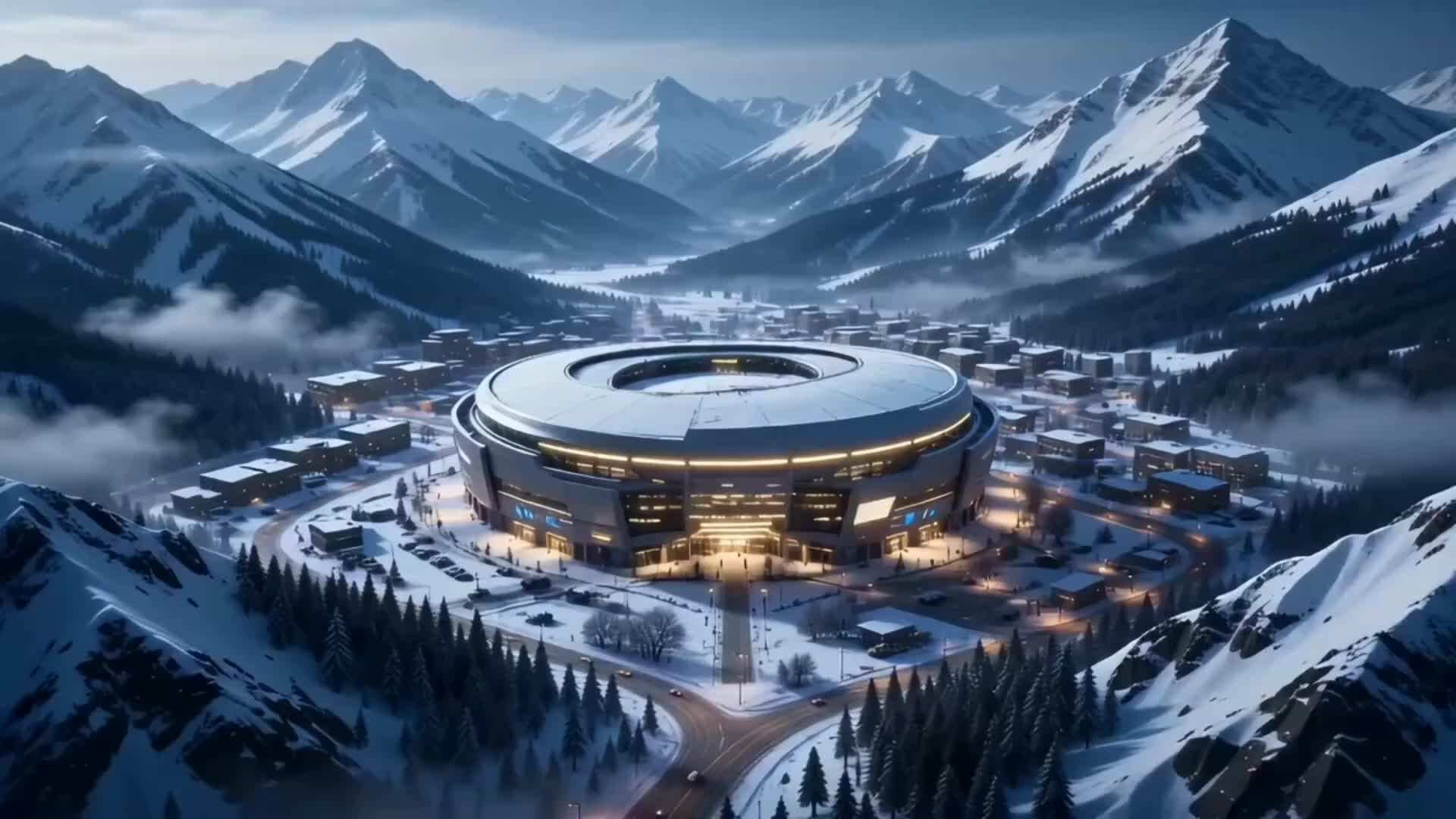 Episode 38 - Welcome to the Pro League