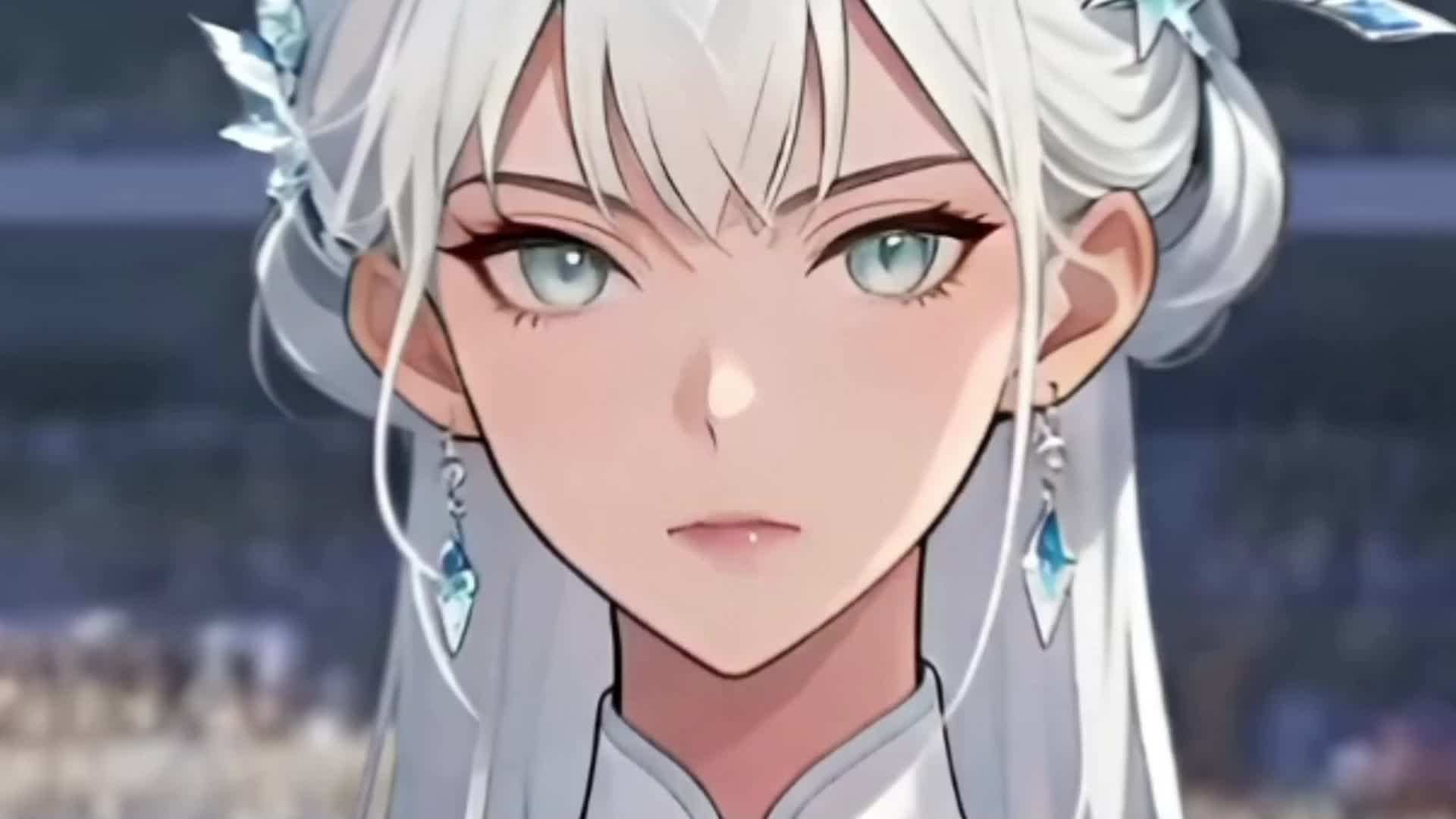 Episode 13 - The Reborn Beast Tamer