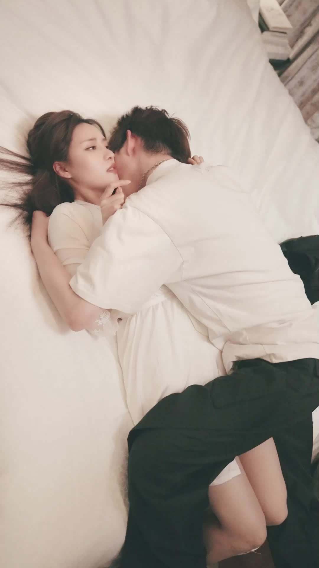 Episode 38 - Passionate Love