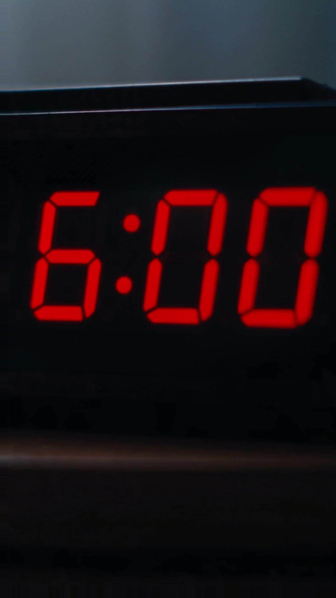 Episode 11 - Second Chance at Life