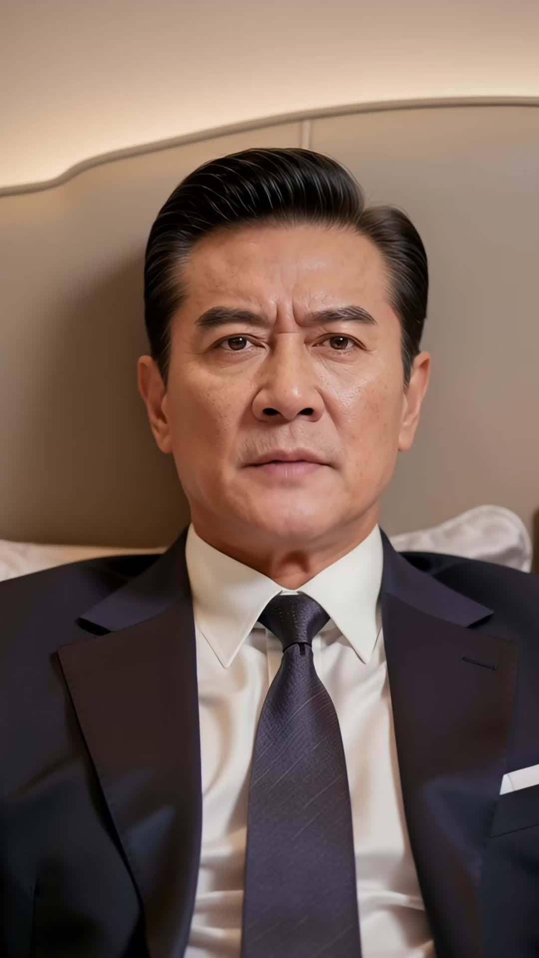 ตอน54-ภาพยนตร์ ฉันเกิดใหม่มา เพื่อทำลายพวกมัน เต็มเรื่อง