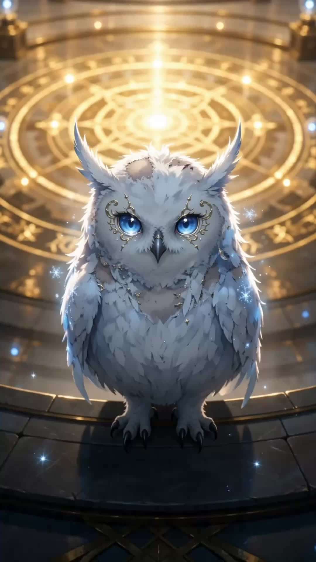 Episode 12 - The Phoenix Was Never Weak