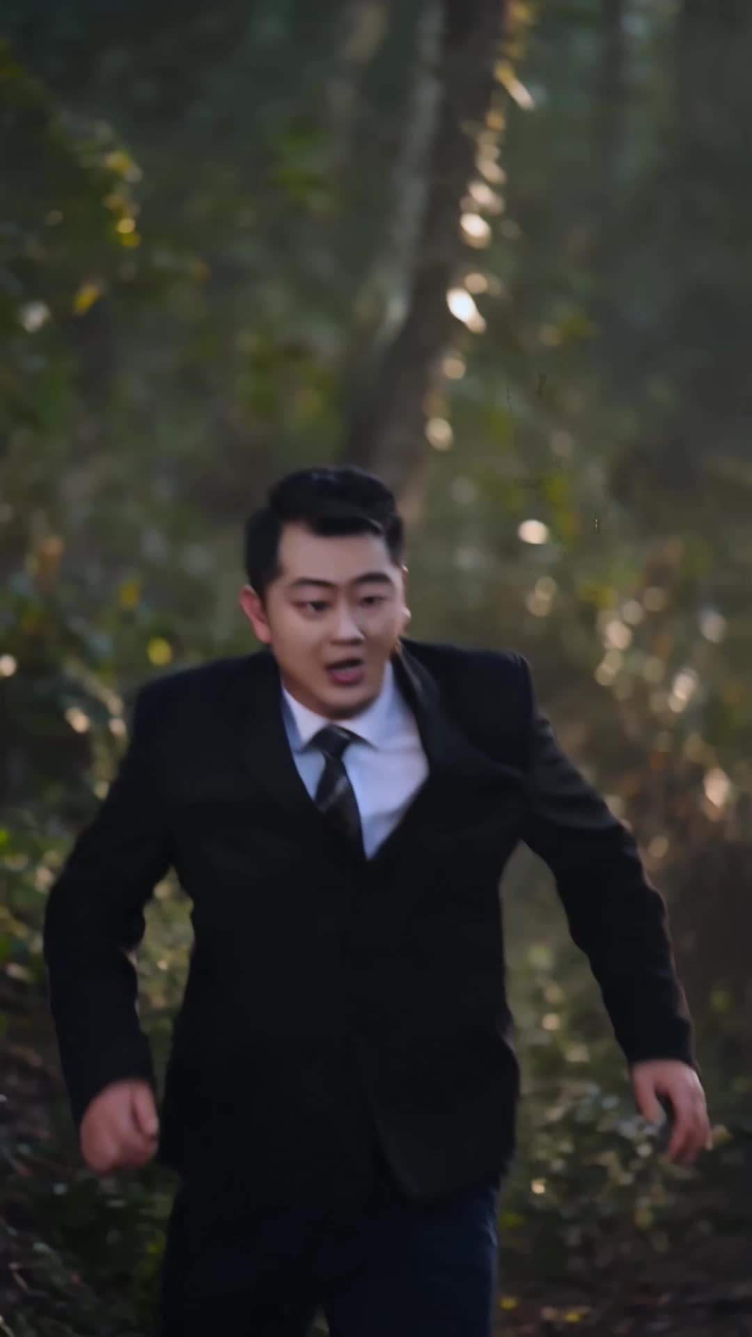 에피소드 3 - 기적의 돼지우리