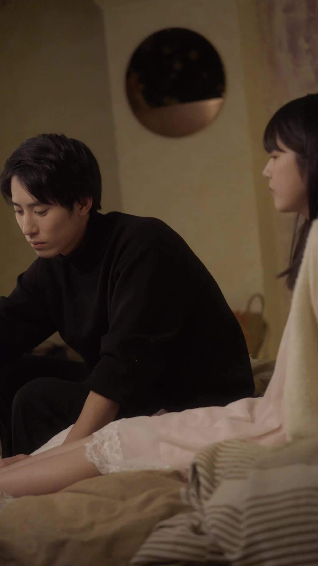 エピソード52 - 運命の導き〜人妻に寝取られました〜