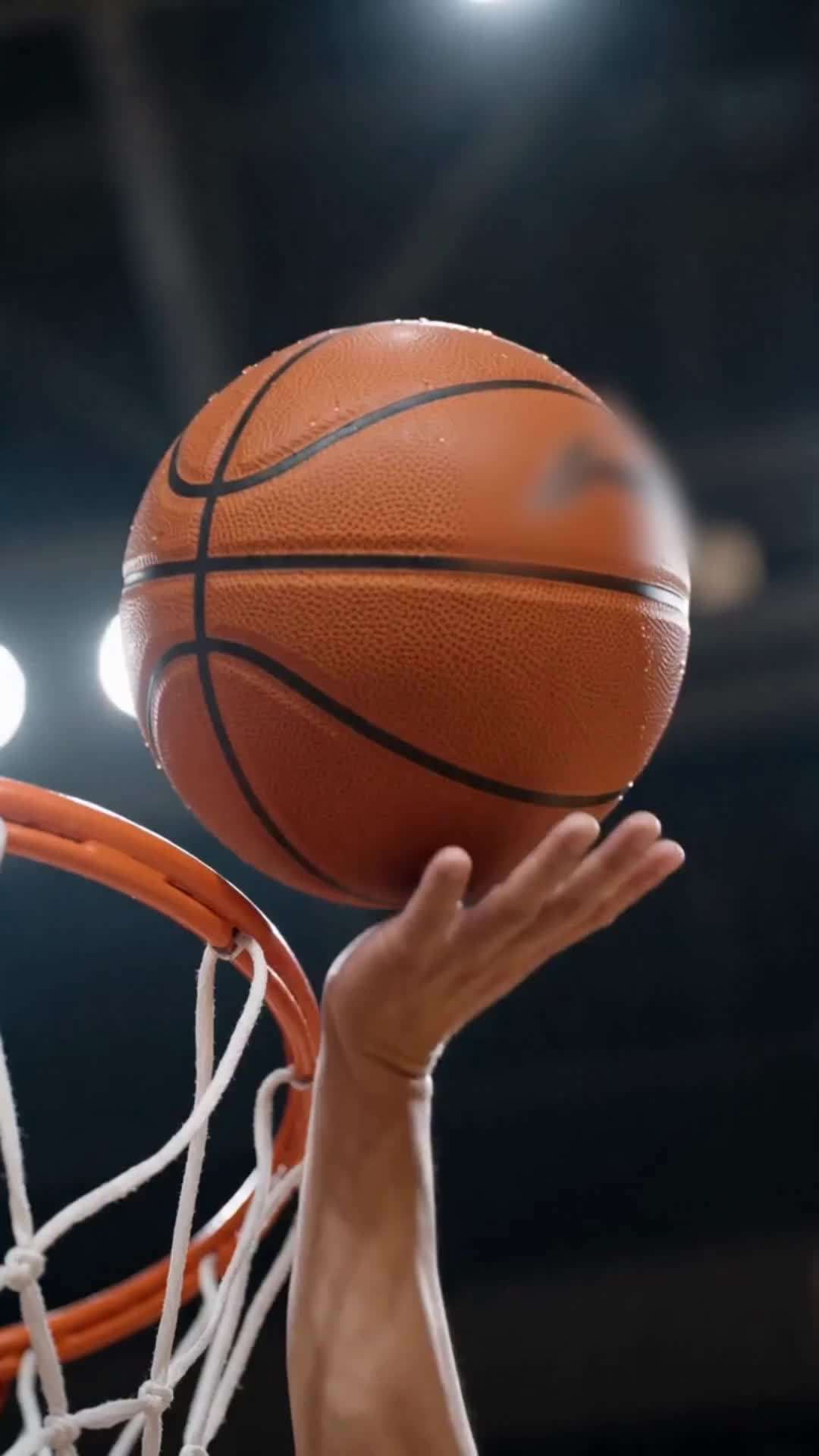 Episode 85 - Dwarf Hoop God