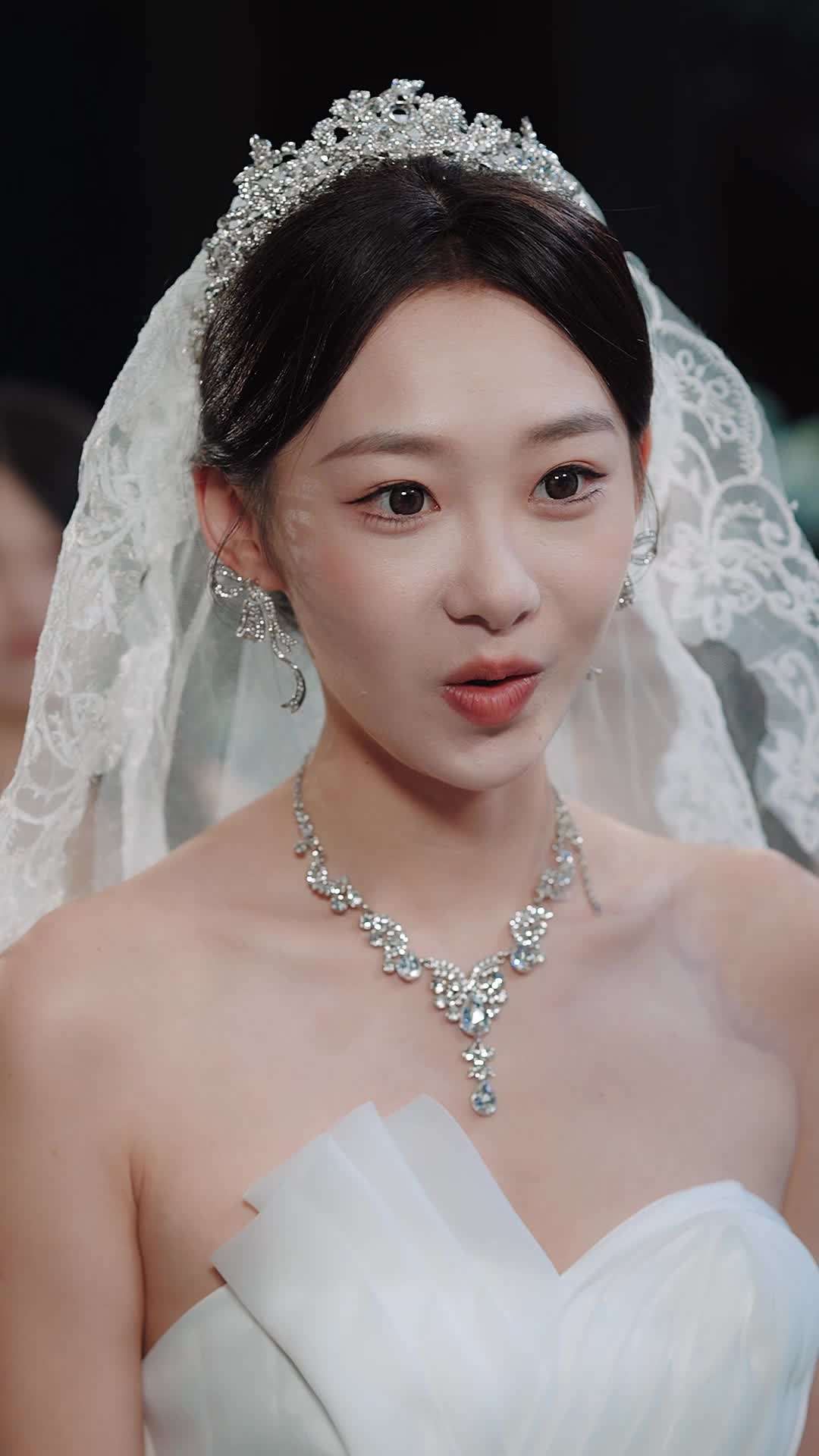 Episode 21 - Bound to My Heiress