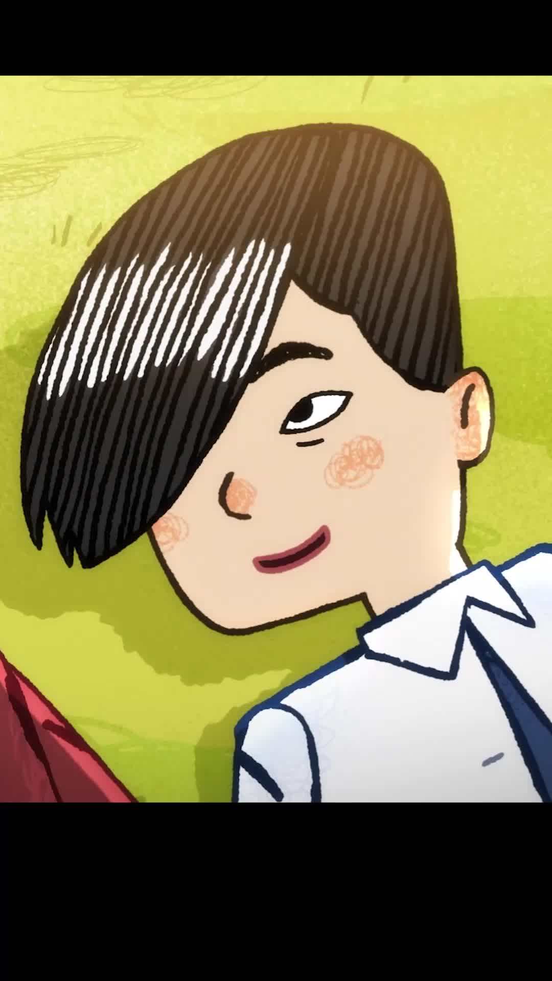 Episode 51 - Next Door Spy