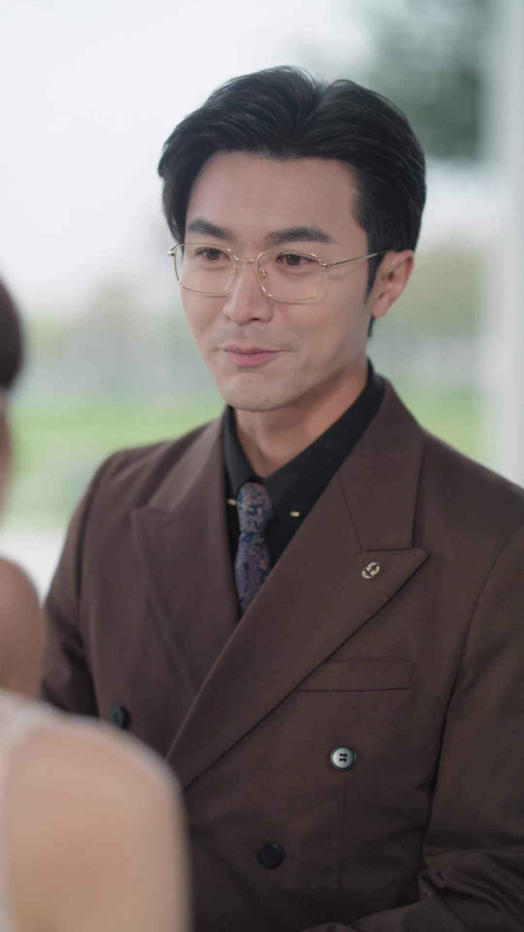 ตอน26-ภาพยนตร์ หัวใจที่ถูกหักหลัง เต็มเรื่อง