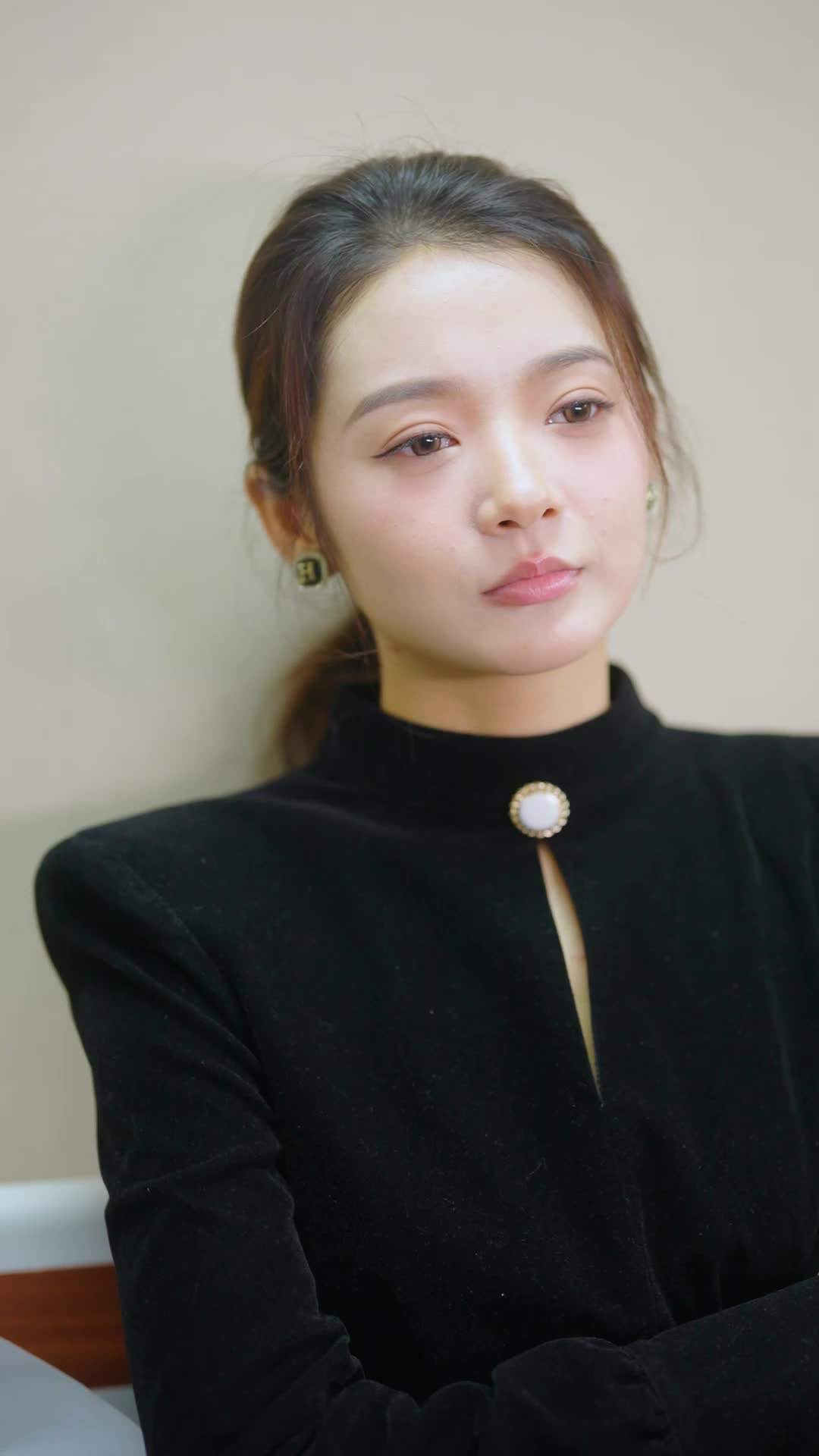 에피소드 62 - 서비서, 나랑 결혼하자