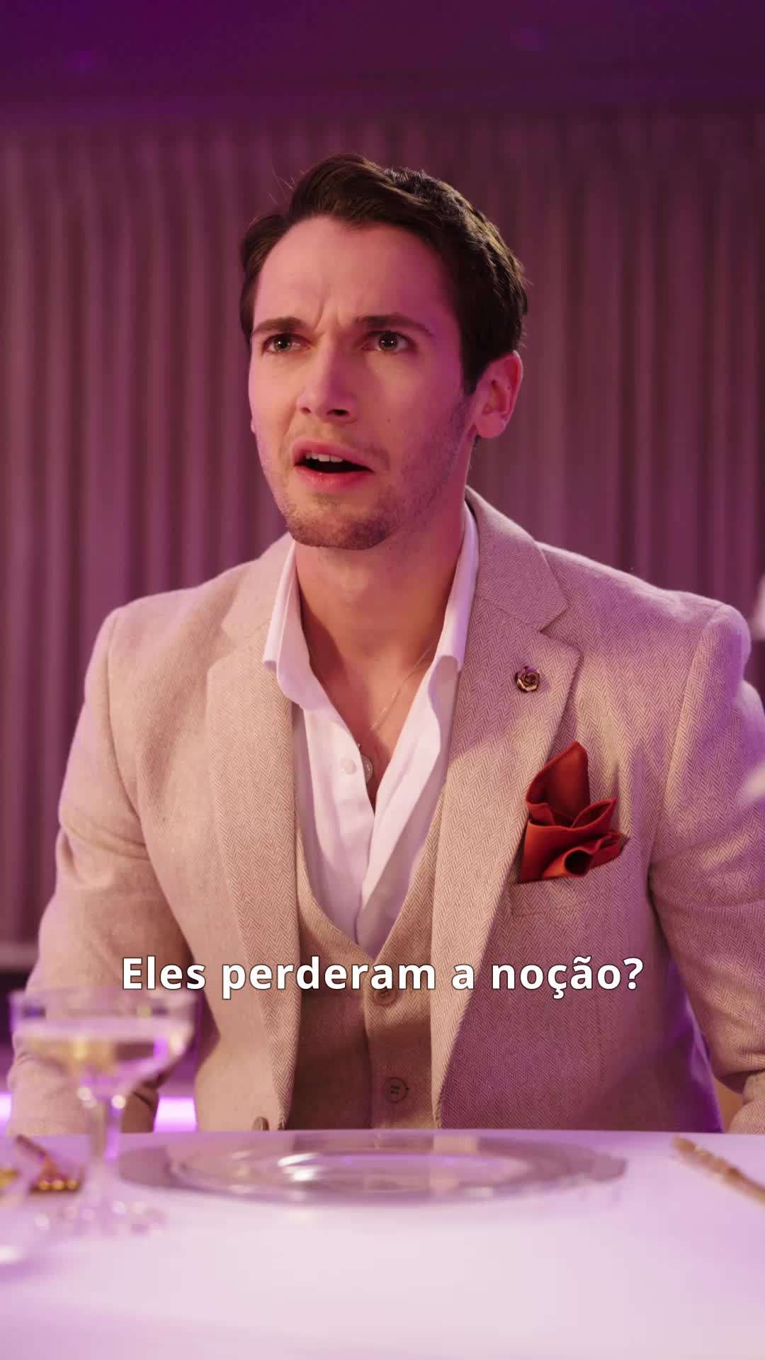 Episódio 51 - Mamãe, cante uma canção de ninar para mim