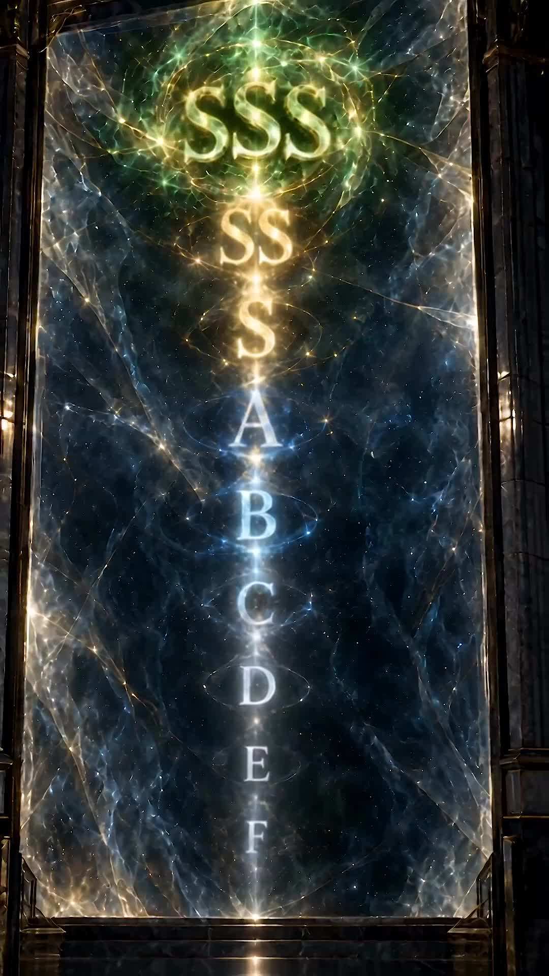 Episode 9 - The SSS-Rank Life God They Called Trash