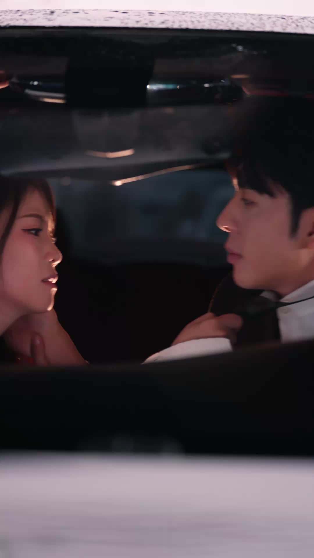 第60集 - 笨女出獄：豪門老公從天降