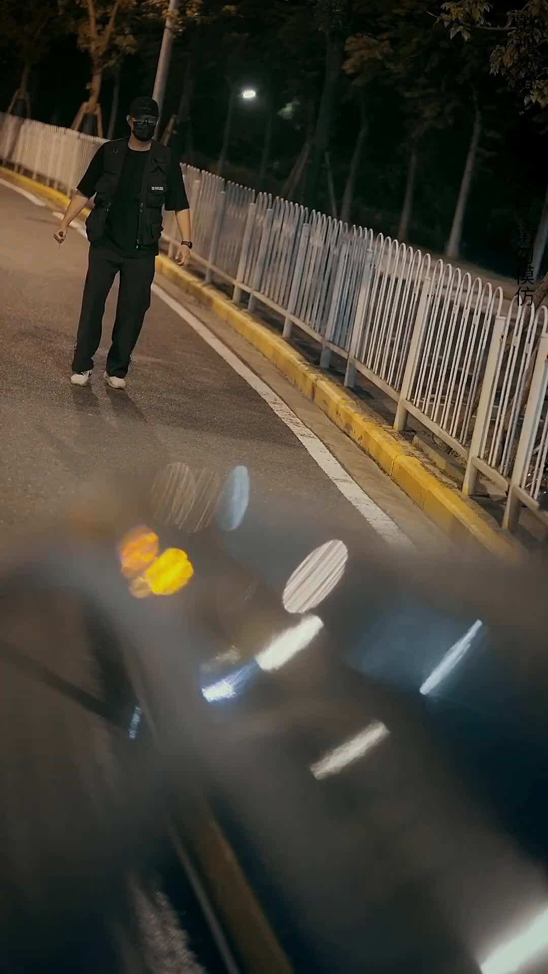 Episode 66 - Terjerat Cinta Malam Ini