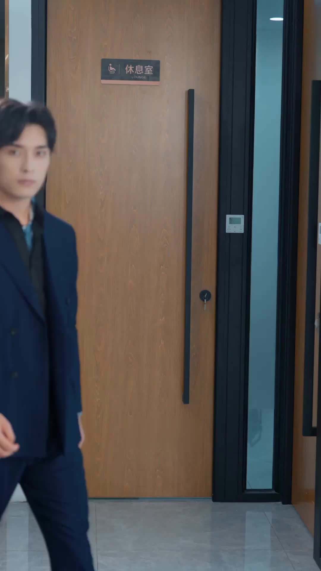 Episode 10 - 3 Months Left, The Heiress Strikes Back