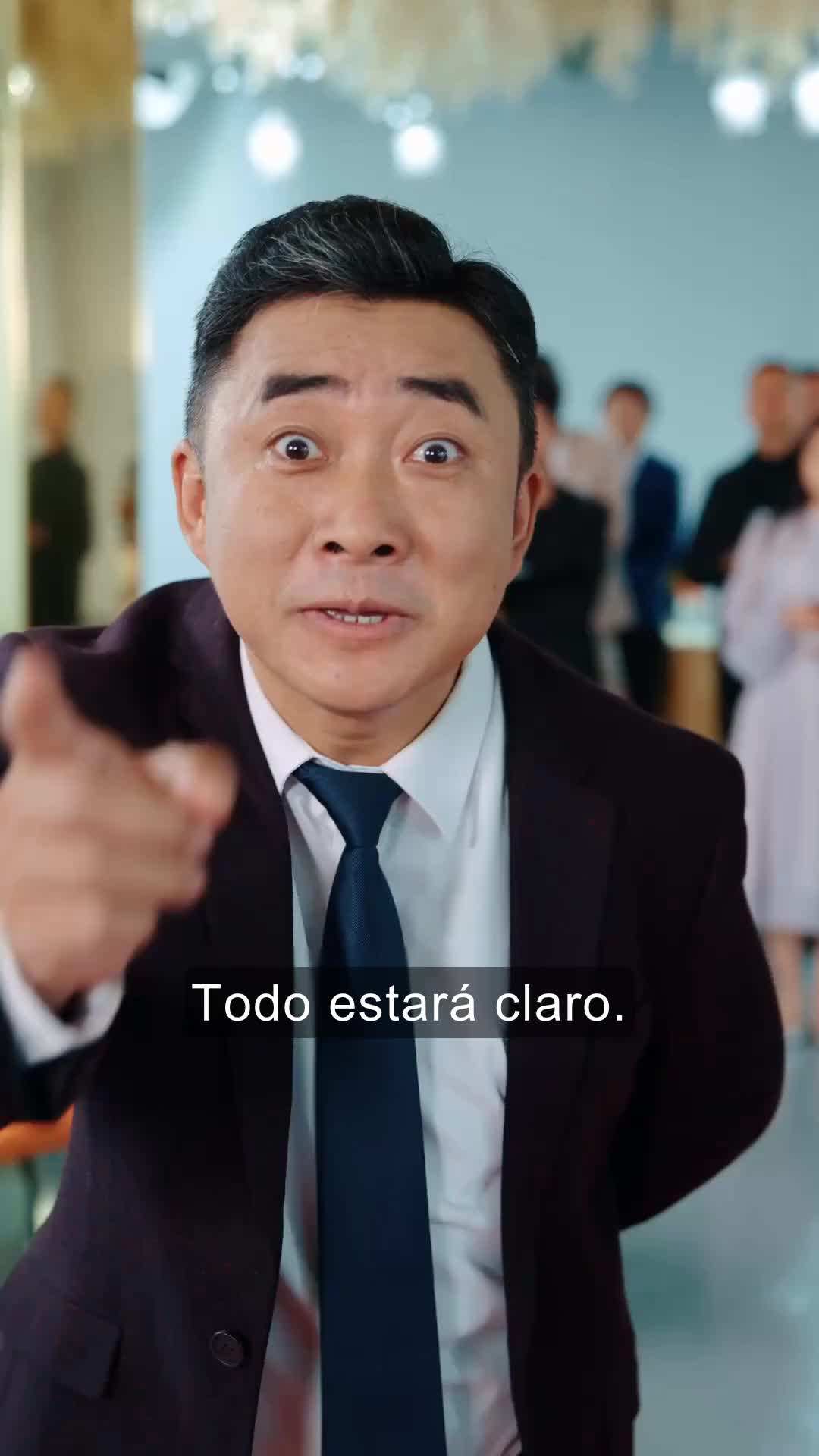 Episodio 57 - El Regreso a la Gloria del Señor de Sombras